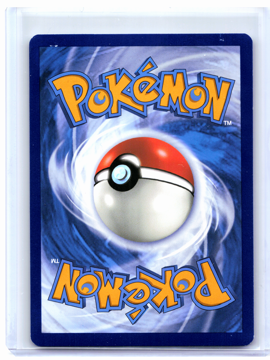 2023 Pokemon—Sprigatito #196/193 Paldea Evolved—Illustration Rare Holo [Damaged]