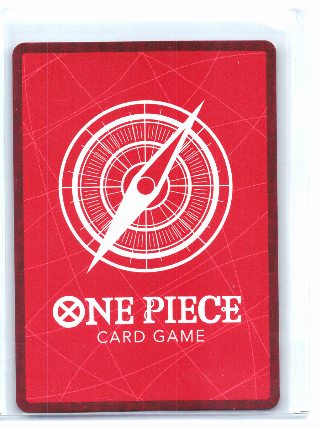 2024 One Piece—Boa Hancock (Alt Art) #OP07-038 500 Years in the Future—Leader