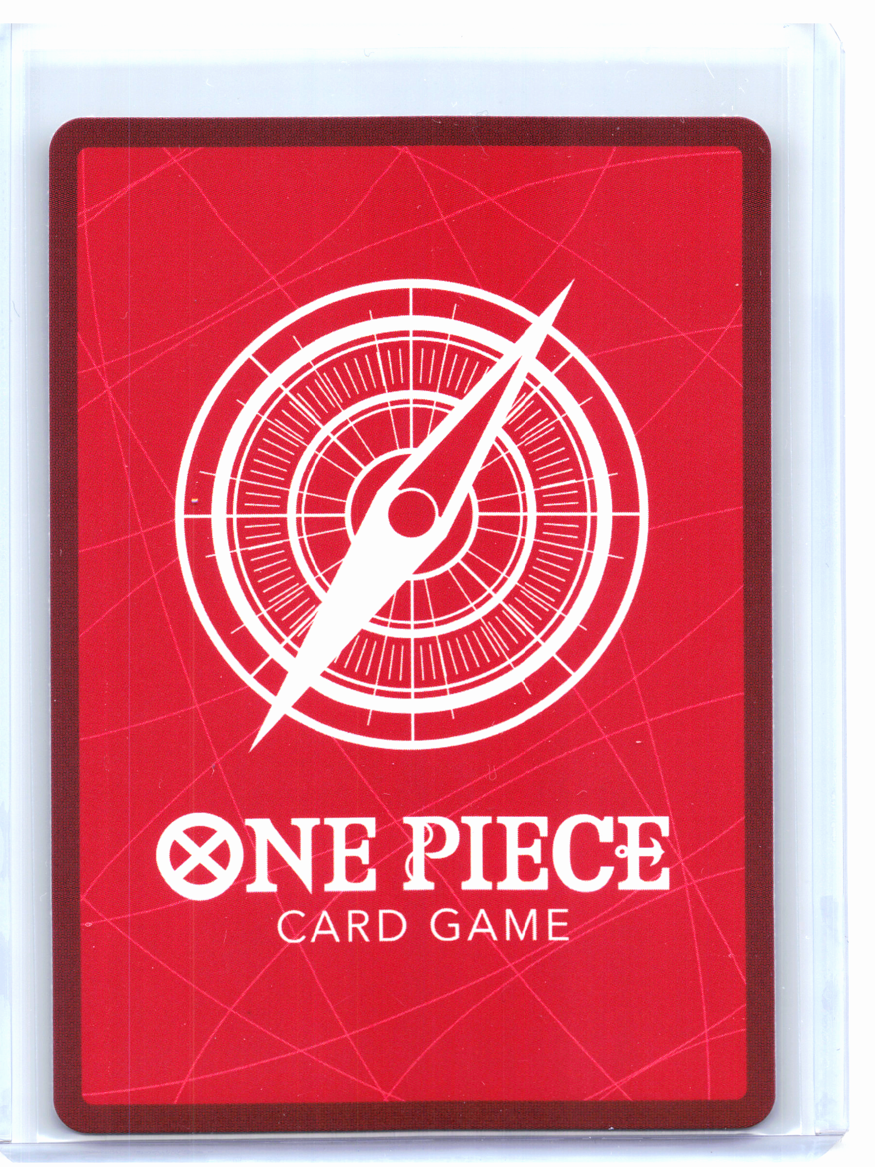 2026 One Piece—Yamato (Alternate Art) #OP16-079 The Time of Battle—Leader Foil