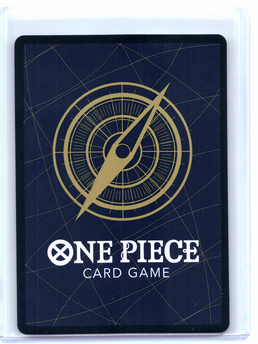 2025 One Piece—Lilith (Alternate Art) #OP13-113 Carrying On His Will—Rare Foil