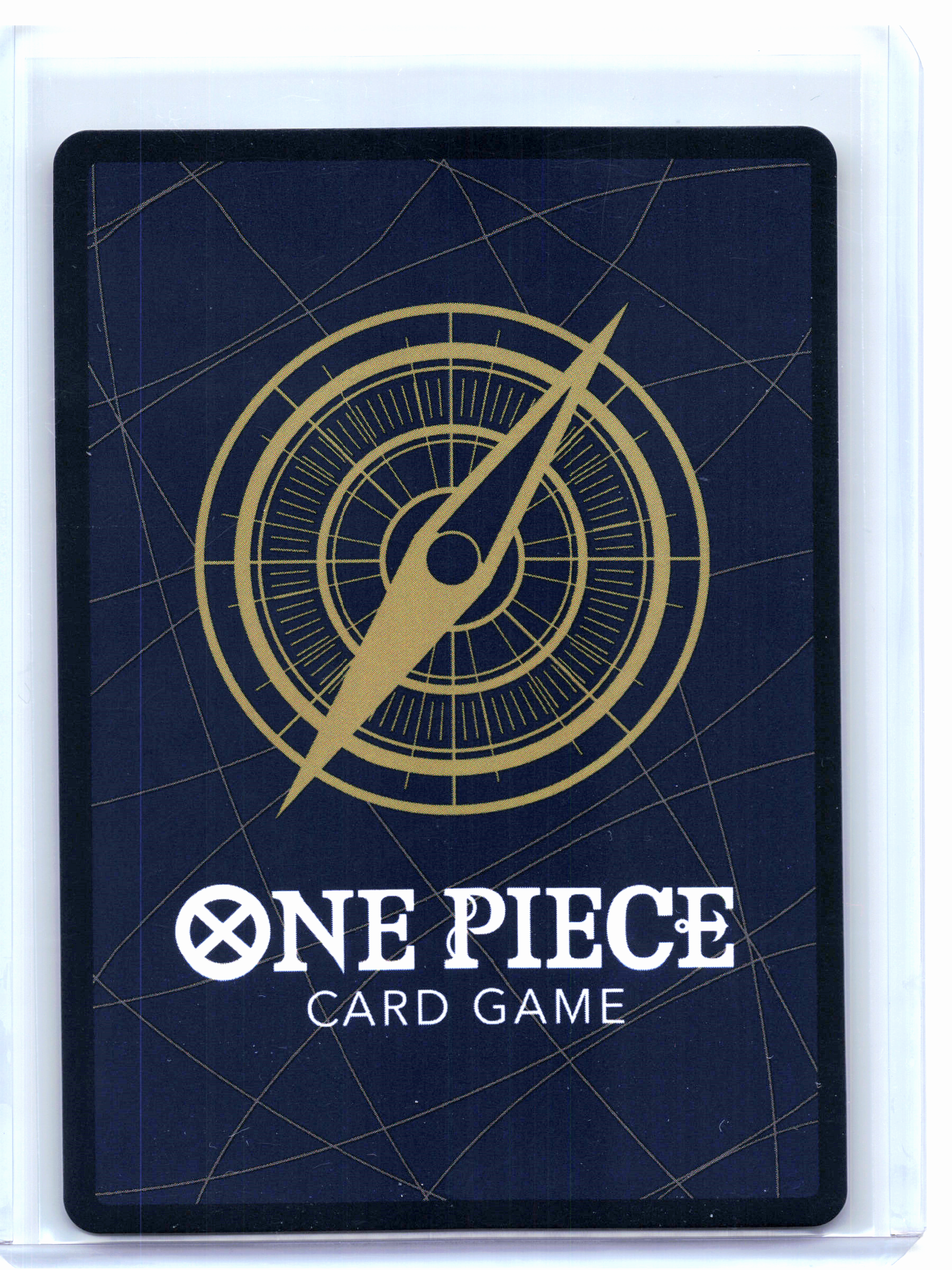 2025 One Piece—Lilith (Alternate Art) #OP13-113 Carrying On His Will—Rare Foil