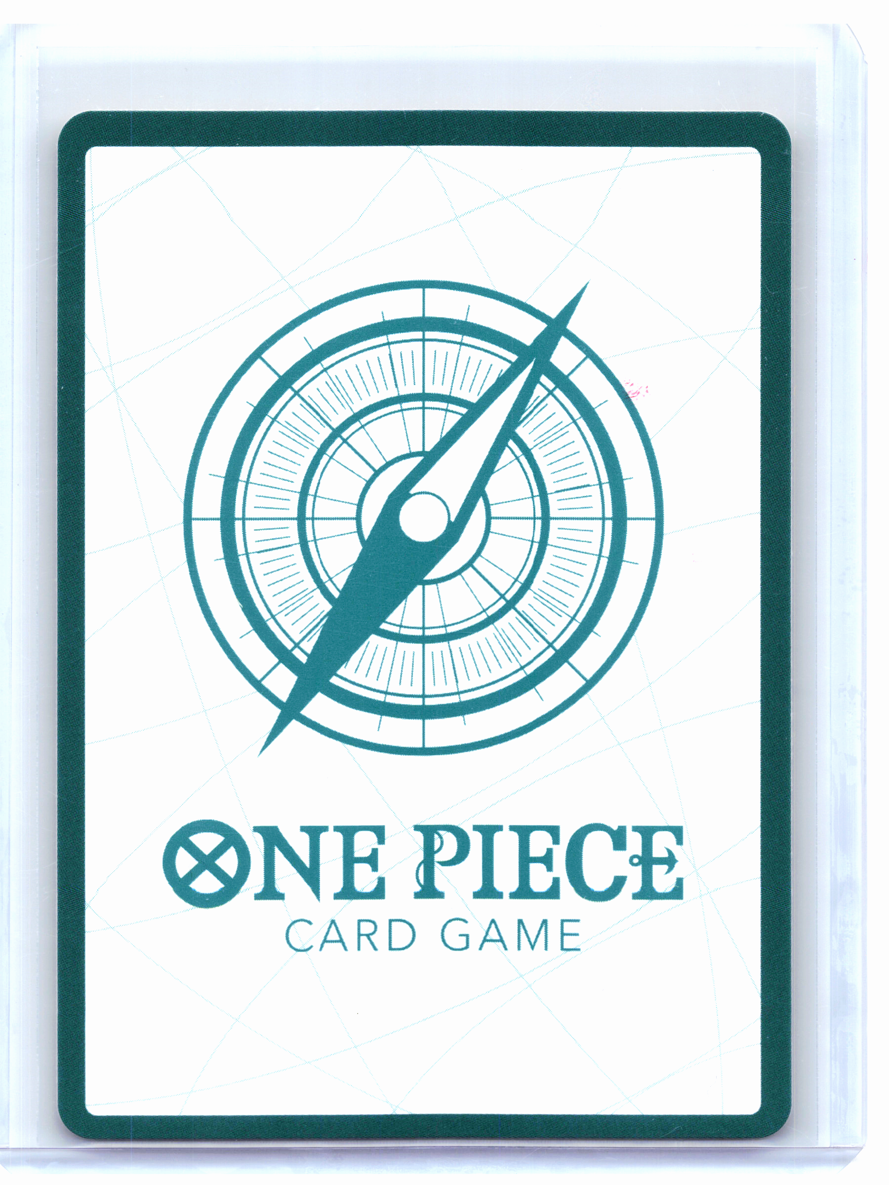 2025 One Piece Card Game—DON!! Card (Vegapunk) (Gold) The Best Vol. 2—DON!! Foil