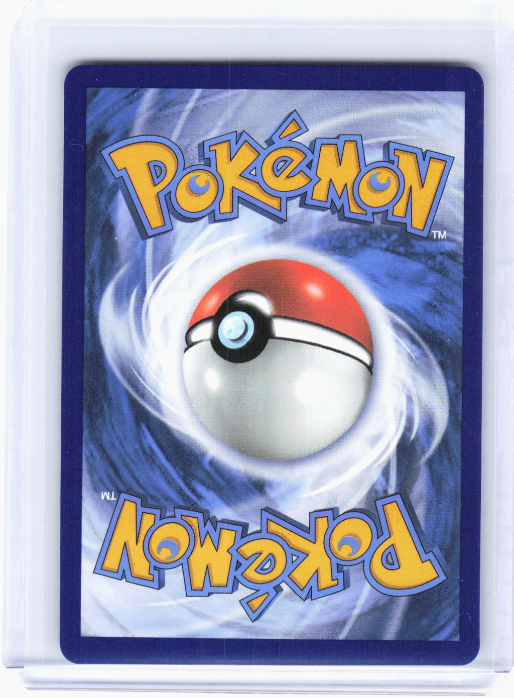 2022 Pokemon—Serena (Full Art) #193/195 Silver Tempest—Ultra Rare Holo