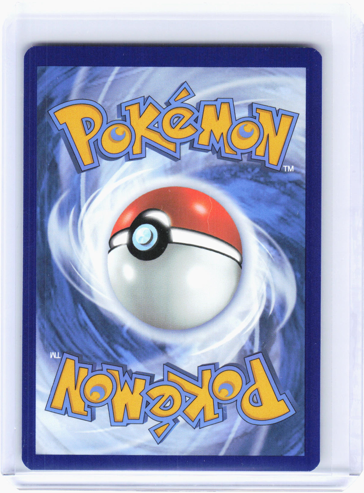 2023 Pokemon—Skwovet #222/198 Scarlet & Violet Base Set—Illustration Rare Holo