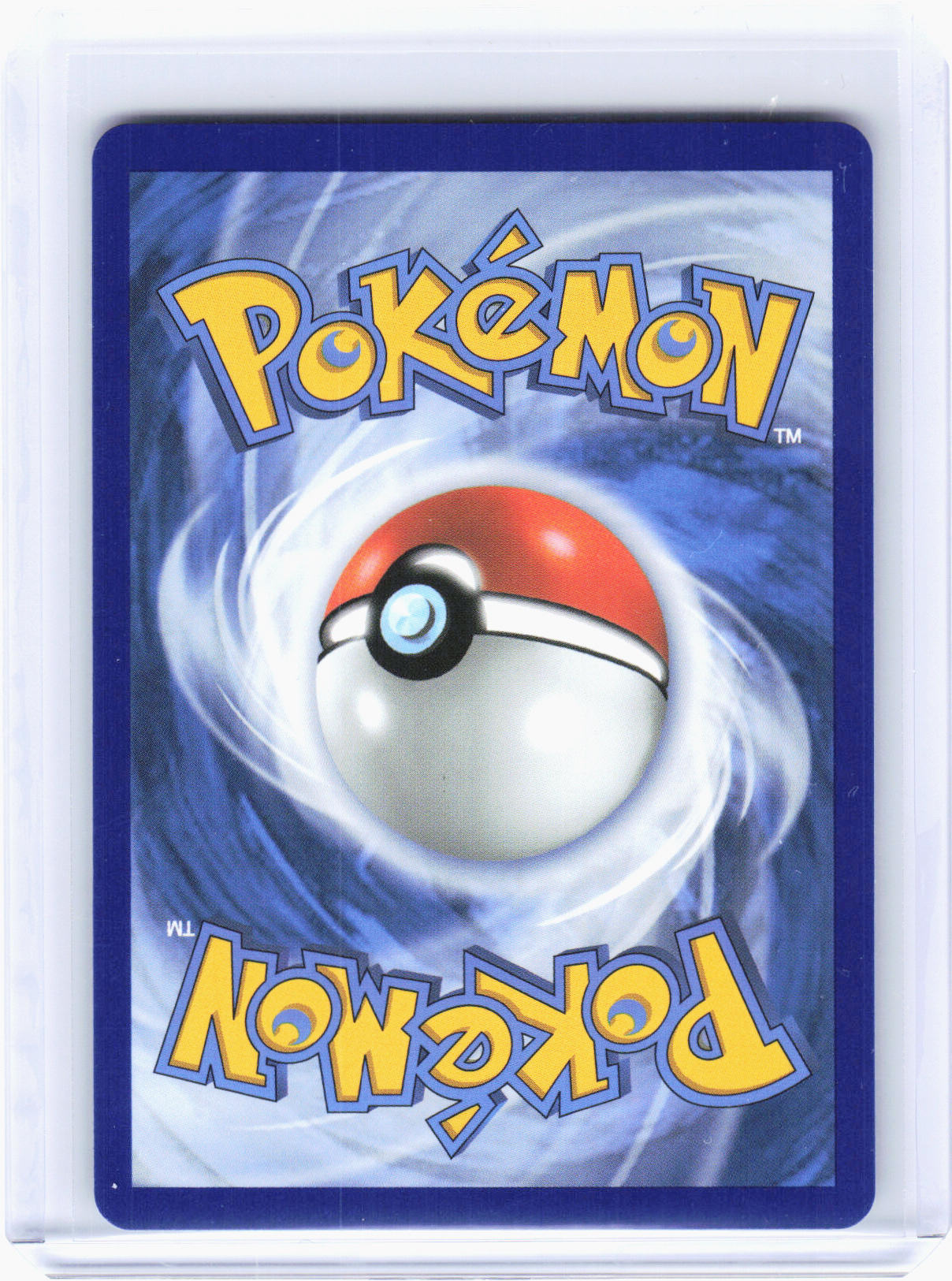 2026 Pokemon—Rosa's Encouragement #114/088 Perfect Order—Ultra Rare Holo