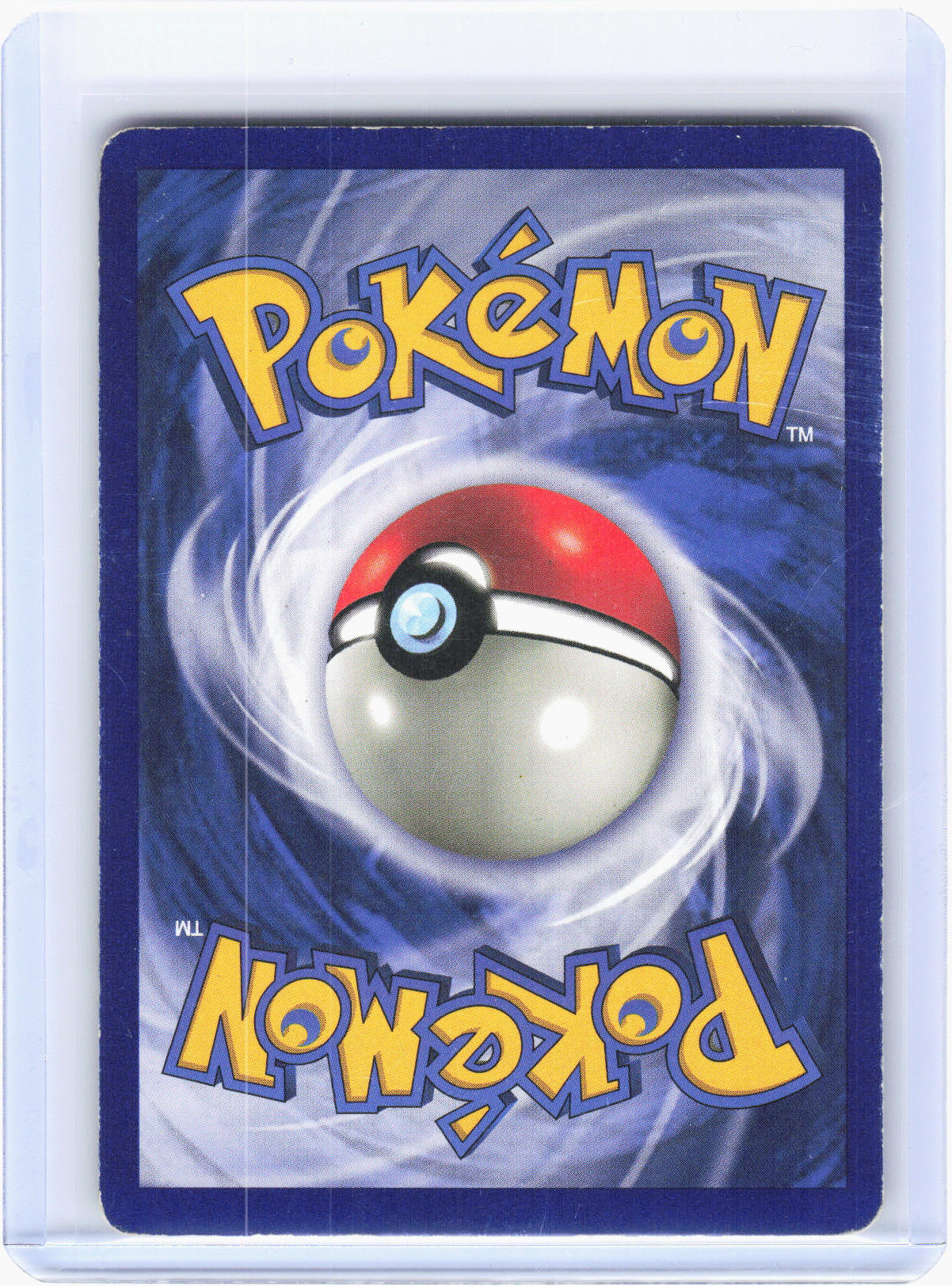 1999 Pokemon—Zapdos #16/102 Base Set—Rare Holo [Damaged]