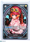 2026 One Piece—Koala (SP) #EB03-042 Heroines Edition—Super Rare Foil Japanese