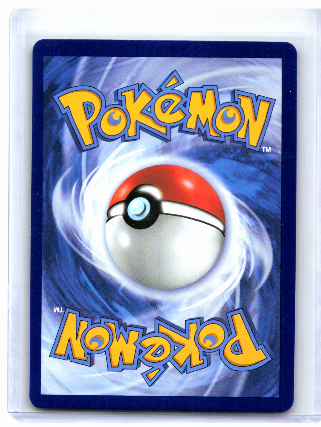 2026 Pokemon—Mega Zygarde ex #124/088 Perfect Order—Mega Hyper Rare Gold