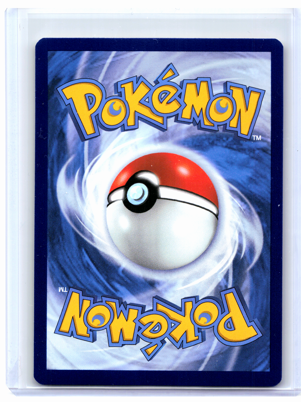 2022 Pokemon—Charizard #010/078 Pokemon GO—Holo Rare Reverse Holo