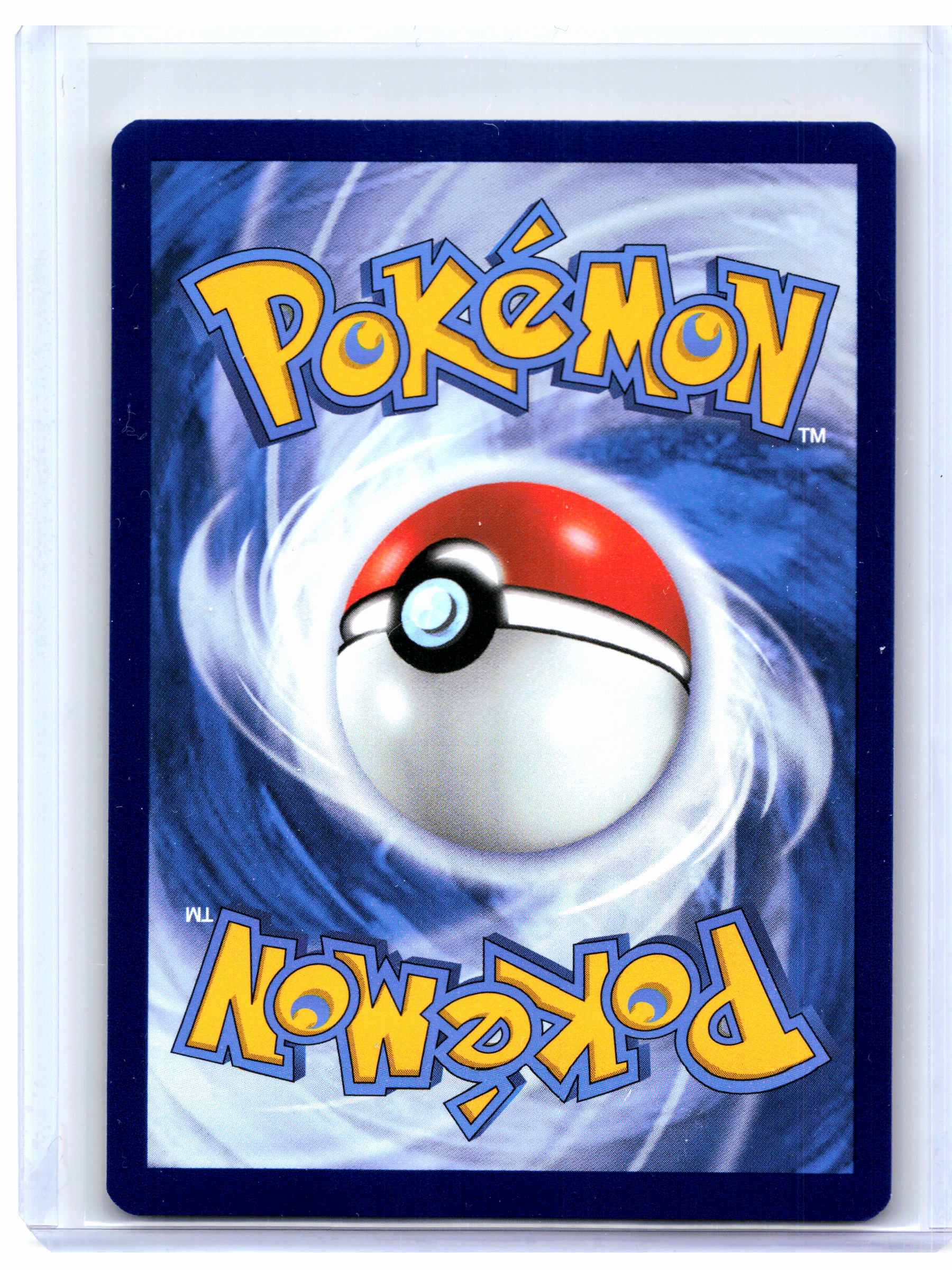 2022 Pokemon—Charizard #010/078 Pokemon GO—Holo Rare Reverse Holo