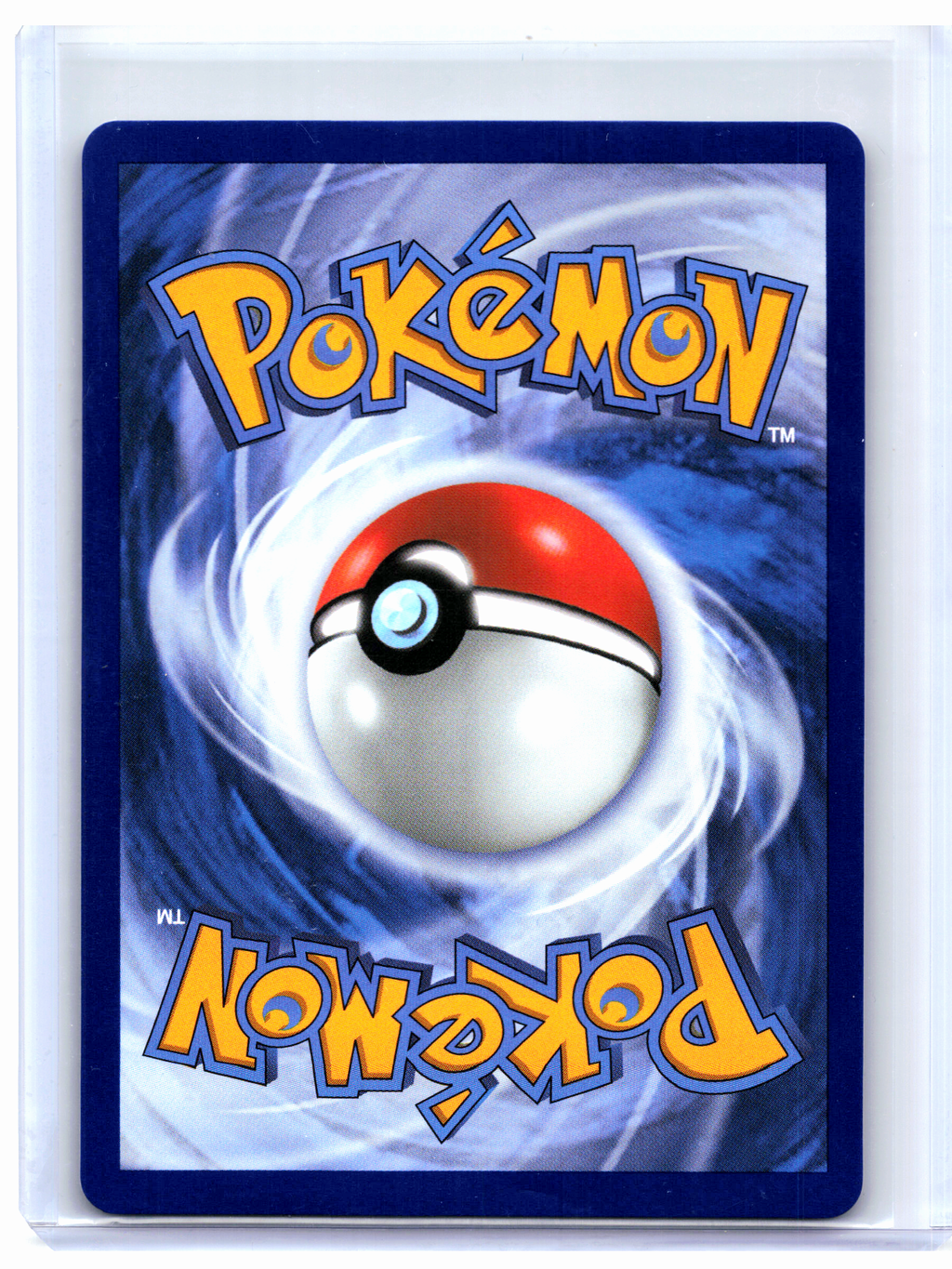 2026 Pokemon—Slowbro #090/084 Pitch Black—Illustration Rare Holo