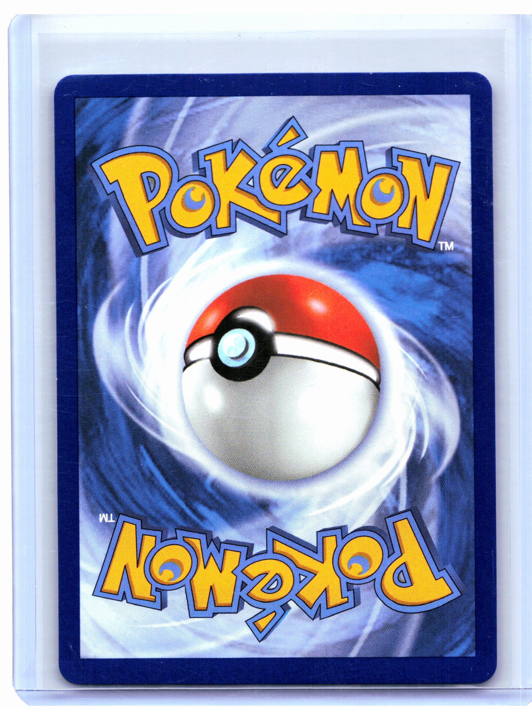 2026 Pokemon—Ethan's Magcargo #222/217 Ascended Heroes—Illustration Rare Holo