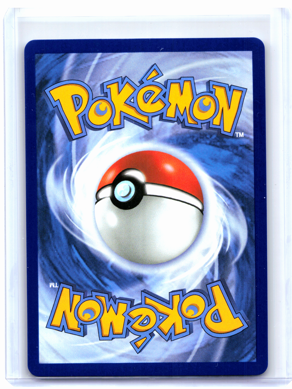 2026 Pokemon—Frogadier #089/086 Chaos Rising—Illustration Rare Holo