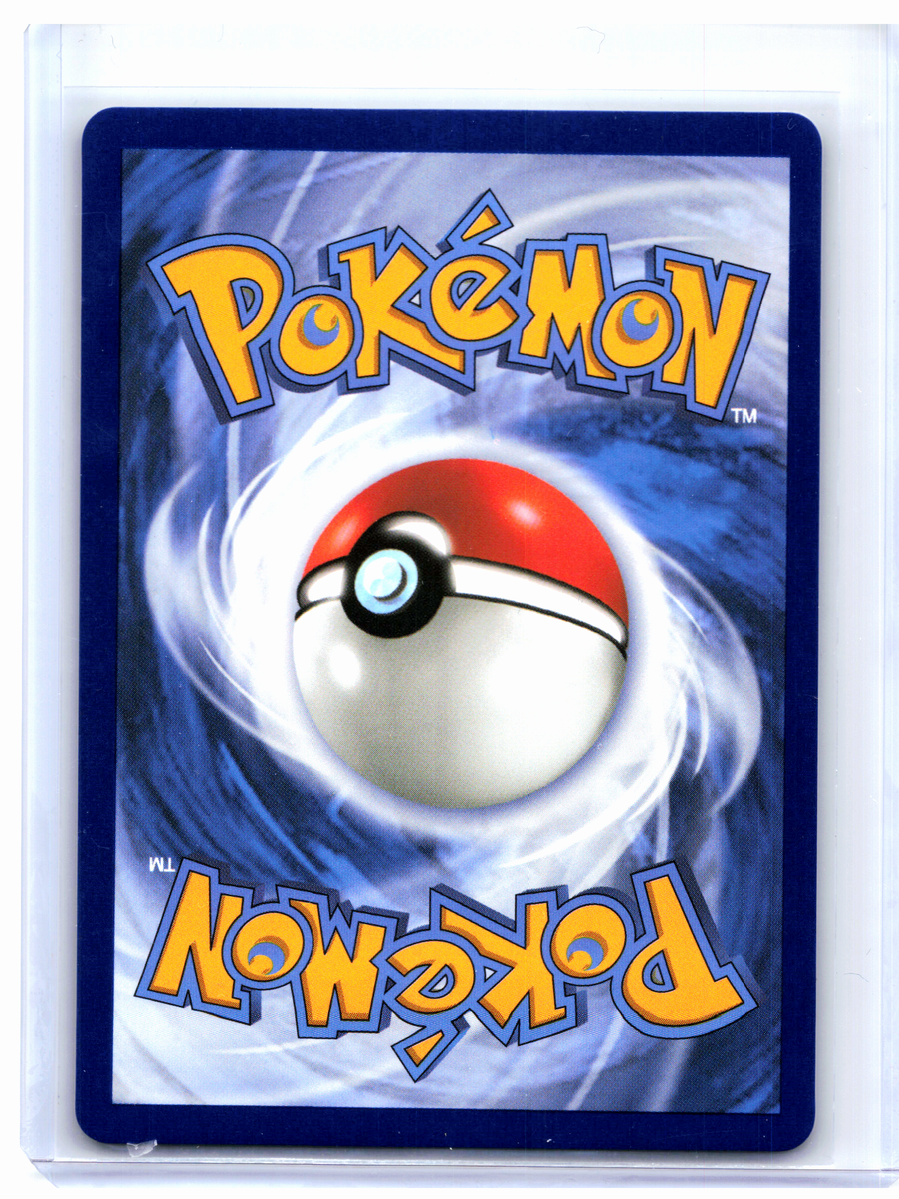 2025 Pokemon—Wigglytuff #105/094 Phantasmal Flames—Illustration Rare Holo