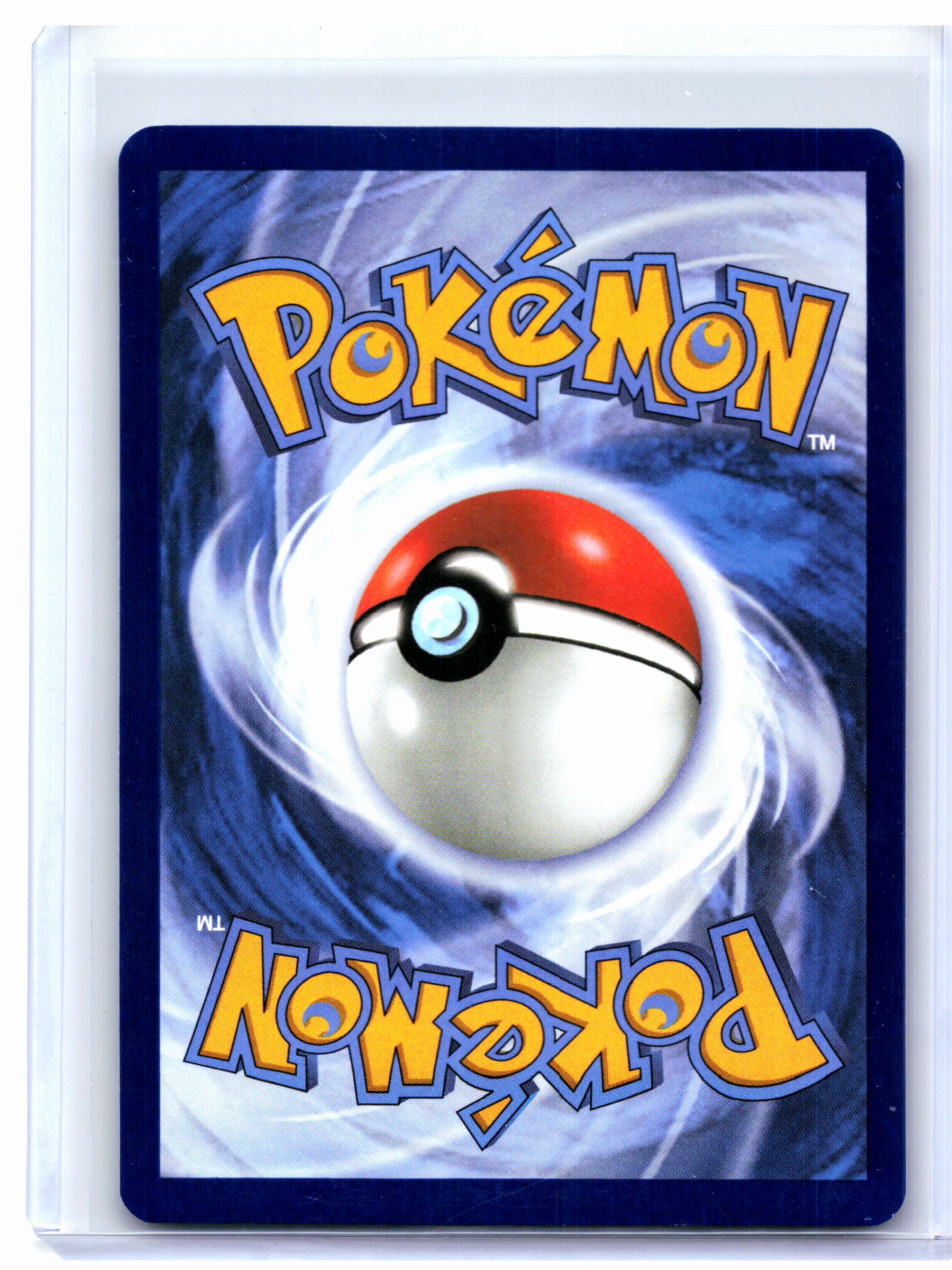 2024 Pokemon—Wattrel #178/167 Twilight Masquerade—Illustration Rare Holo