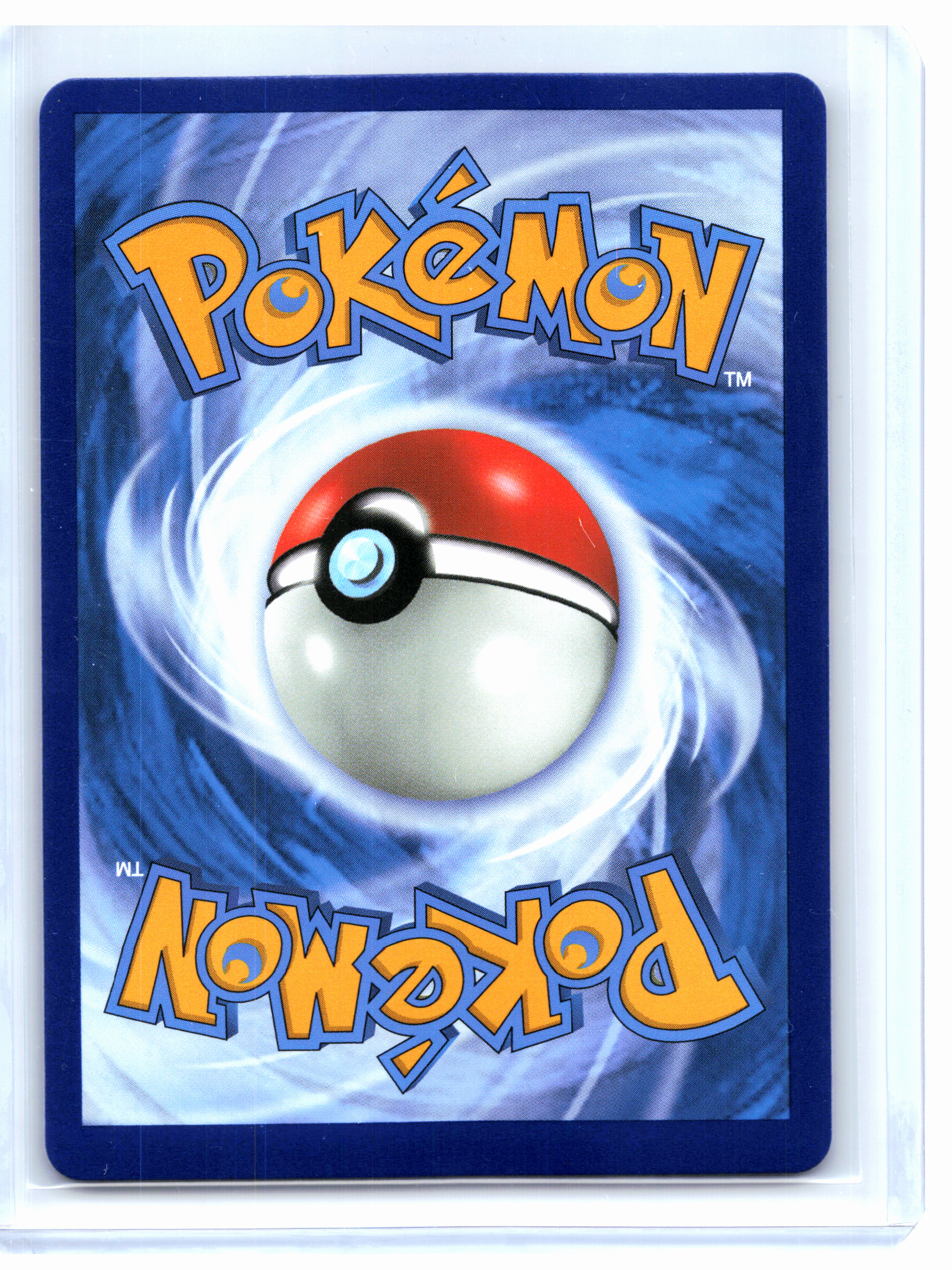 2022 Pokemon—Charizard V #017/172 Brilliant Stars—Ultra Rare Holo