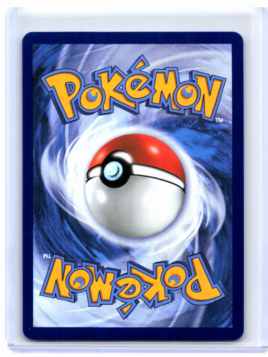 2026 Pokemon—Cyndaquil #047 Mega Evolution Promo—Black Star Promo Holo