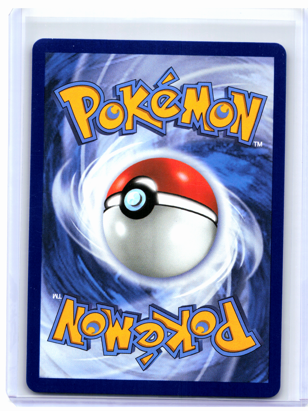 2026 Pokemon—Grookey #052 Mega Evolution Promo—Black Star Promo Holo