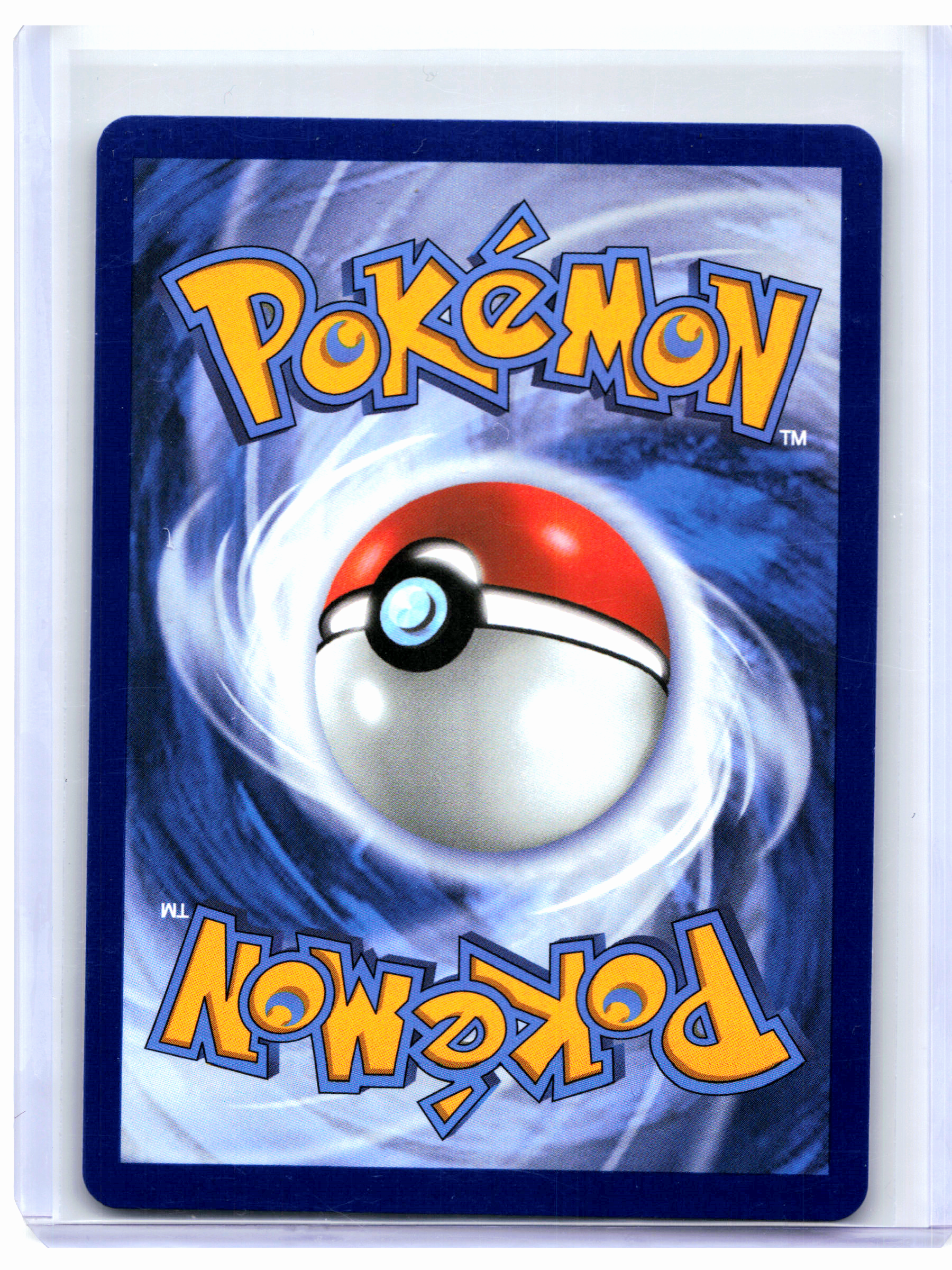 2026 Pokemon—Scorbunny #053 Mega Evolution Promo—Black Star Promo Holo