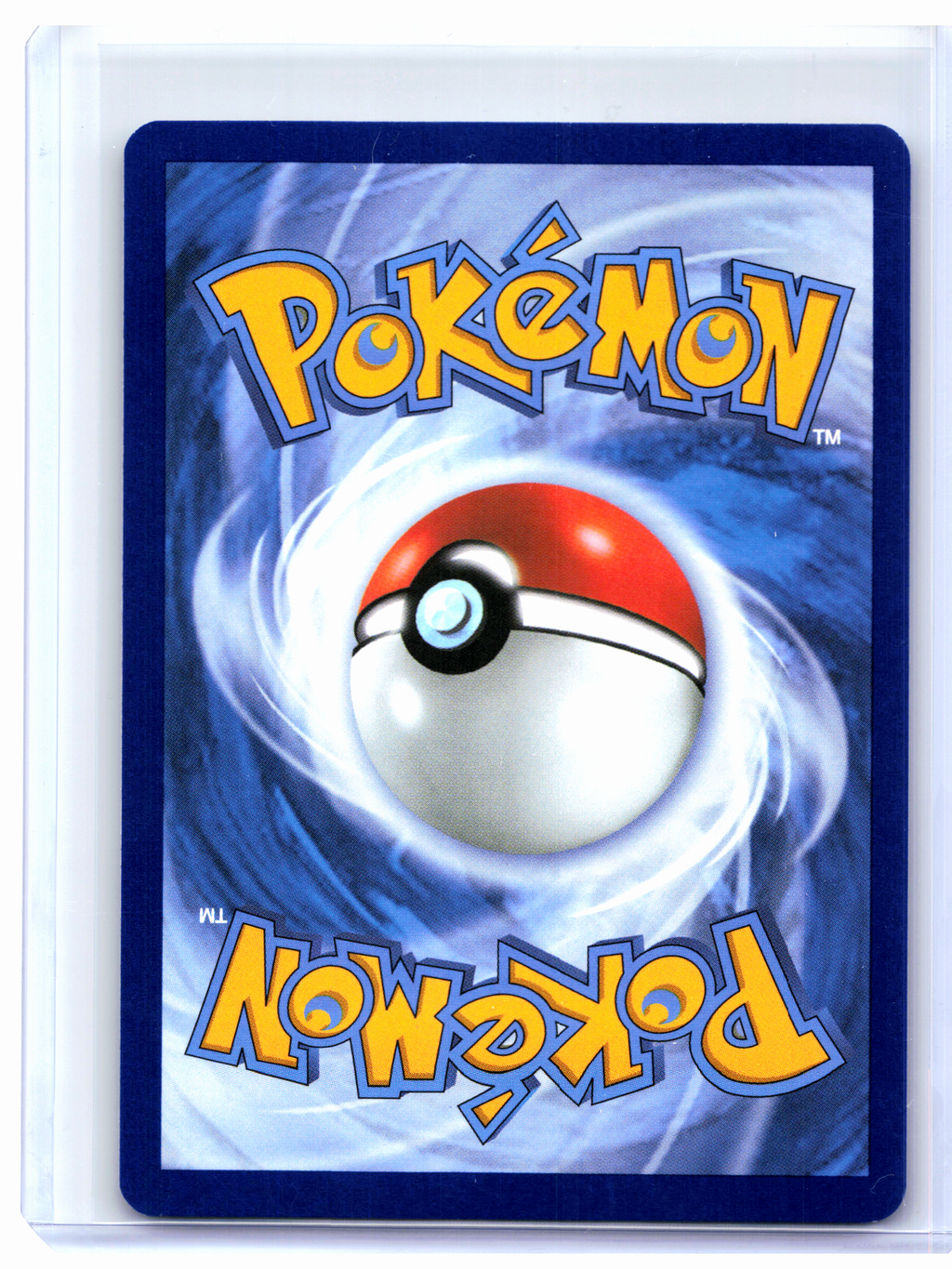 2025 Pokemon—Riolu #010 Mega Evolution Promo—Black Star Promo Holo