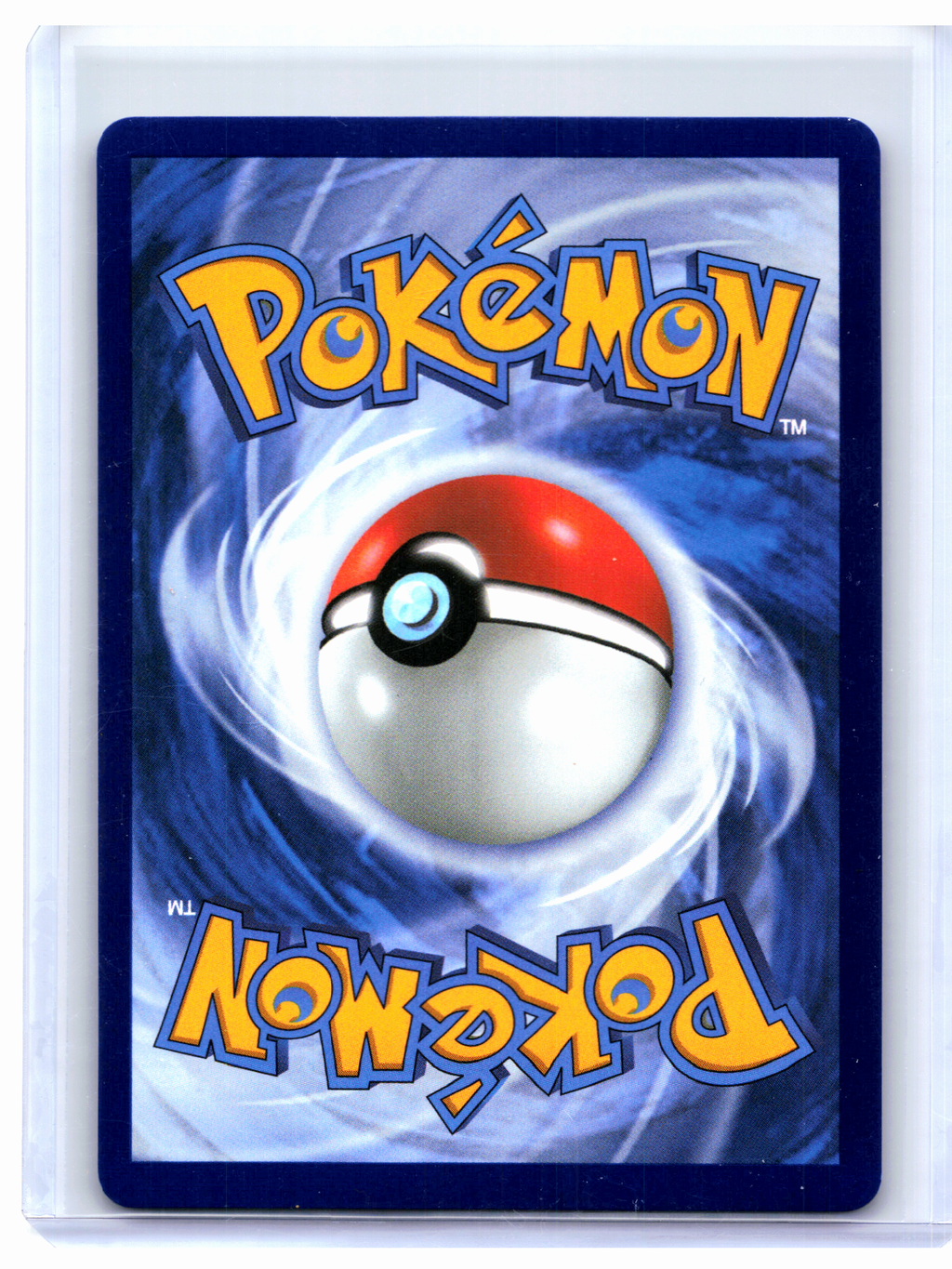 2026 Pokemon—Boss's Orders #256/217 Ascended Heroes—Ultra Rare Holo [LP]