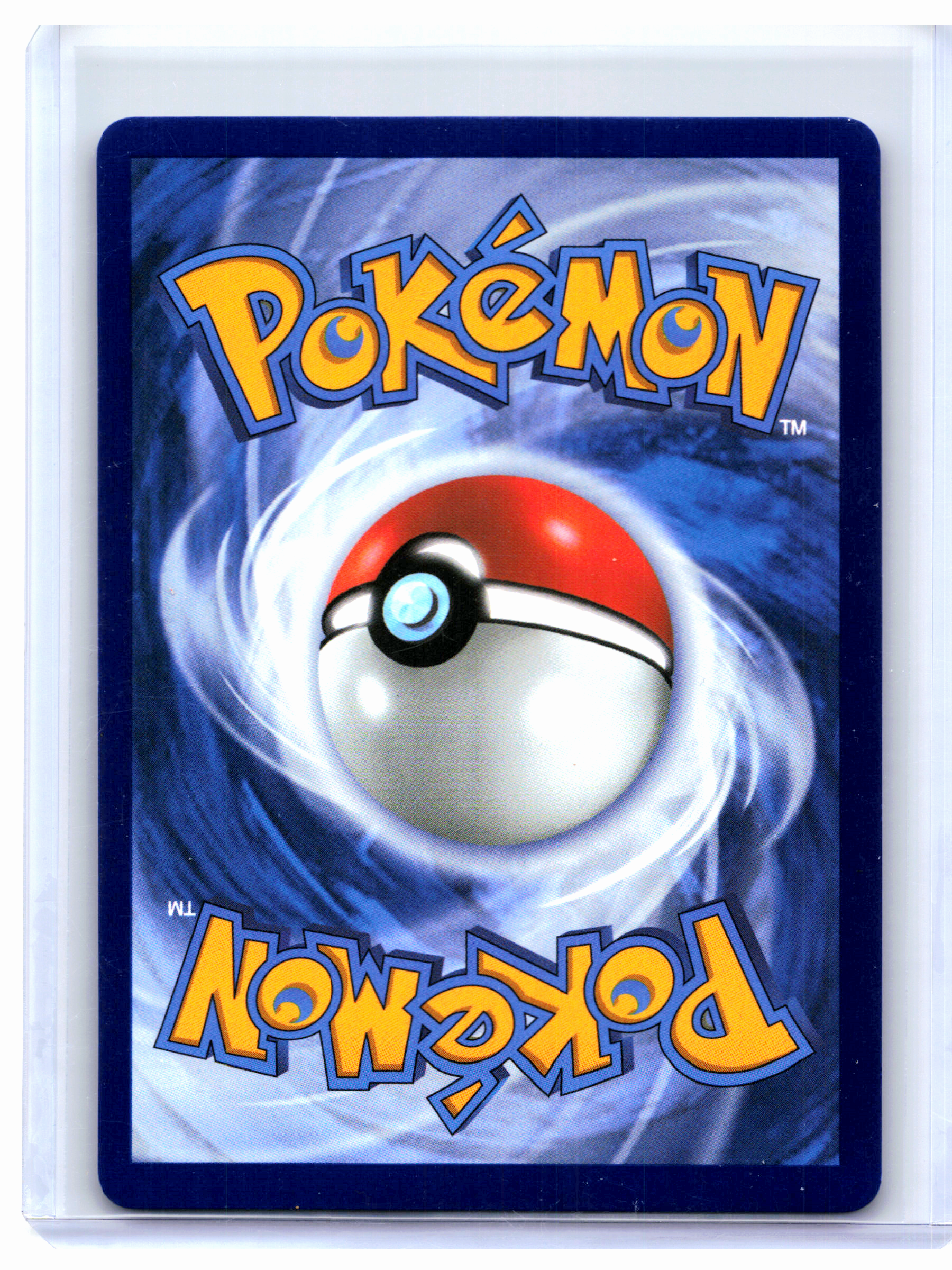 2026 Pokemon—Boss's Orders #256/217 Ascended Heroes—Ultra Rare Holo [LP]