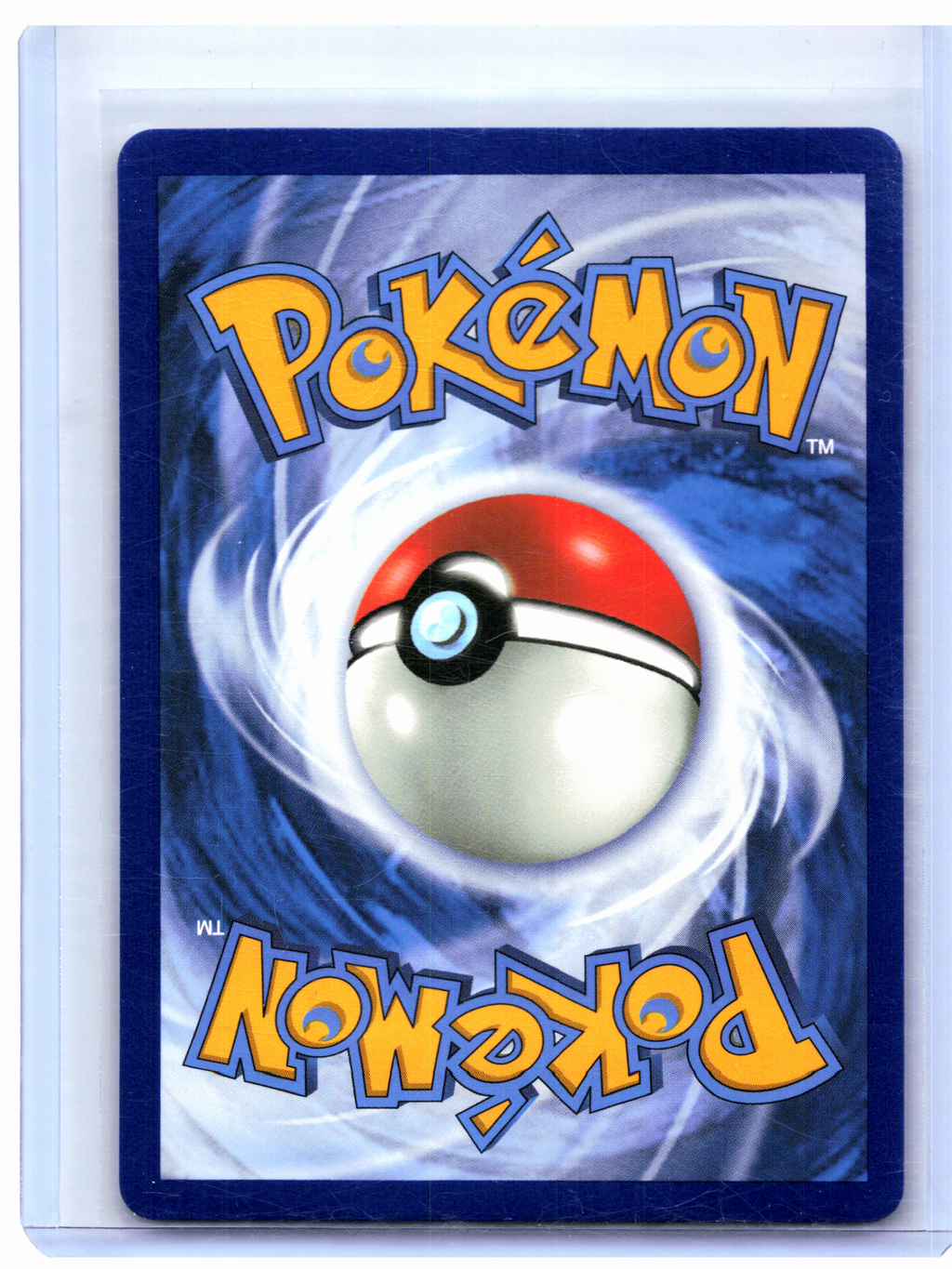 2020 Pokemon—Meowth VMAX #SWSH005 Sword & Shield Promos—Black Star Promo [LP]