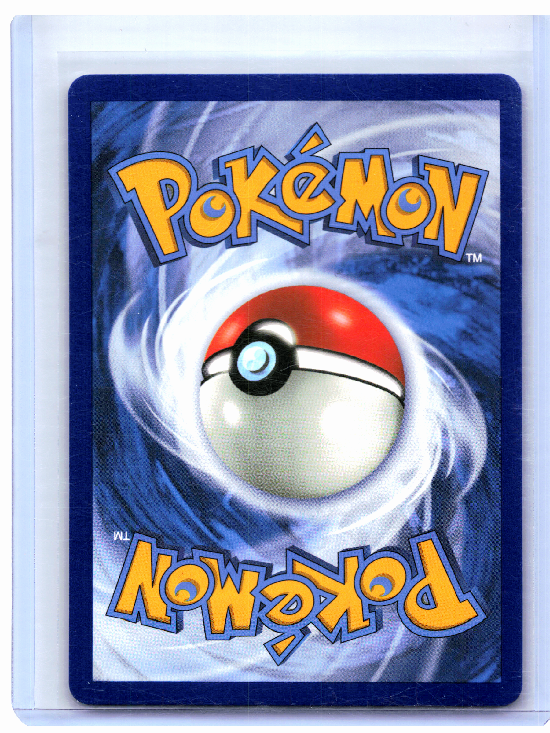 2020 Pokemon—Meowth VMAX #SWSH005 Sword & Shield Promos—Black Star Promo [LP]