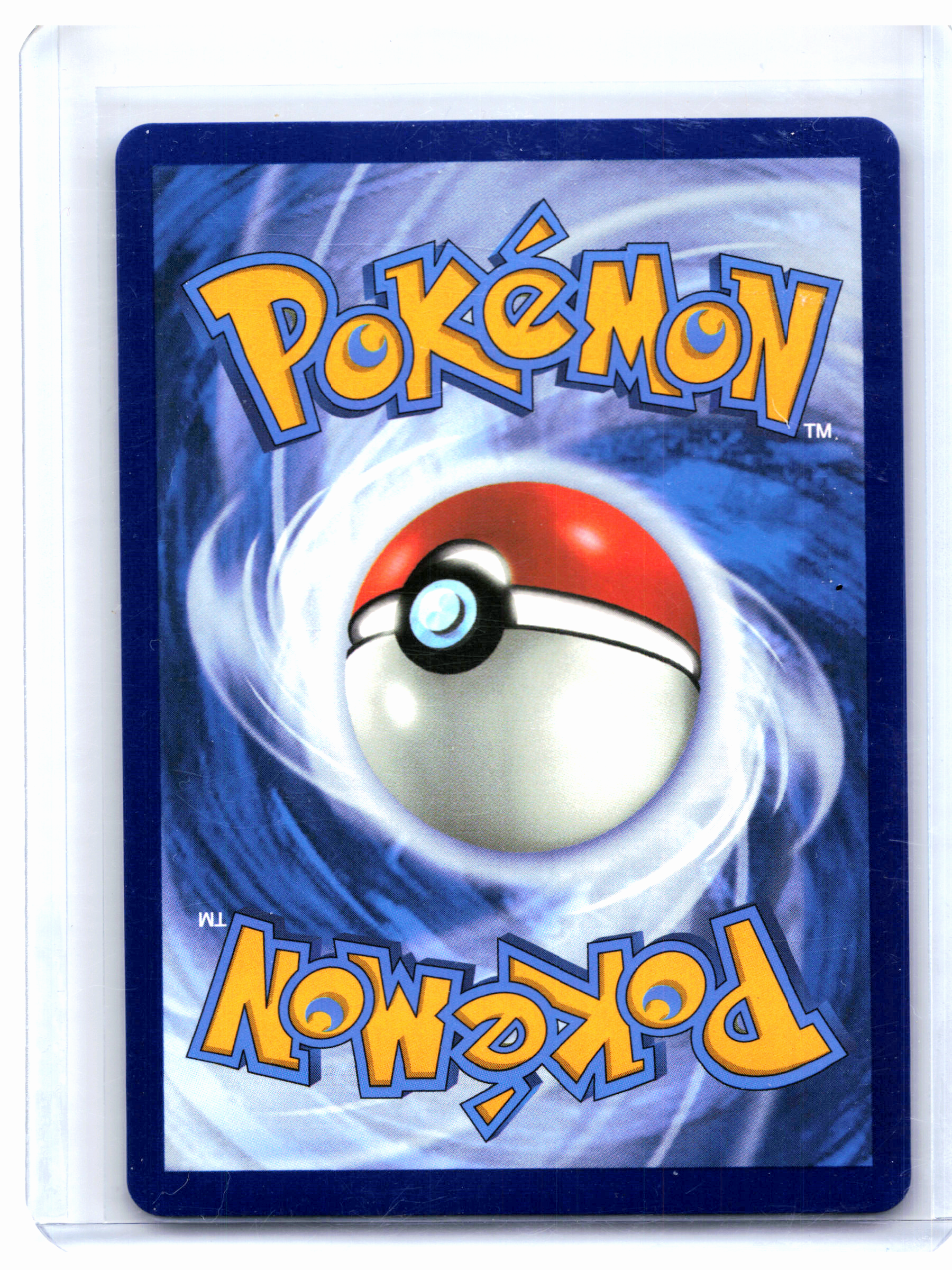 2025 Pokemon—Krokorok (Master Ball Pattern) #058/086 Black Bolt—Common [LP]