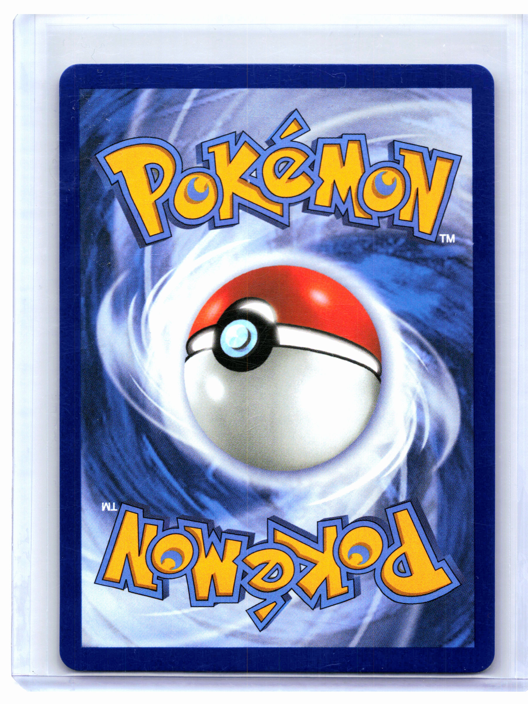 2026 Pokemon—Mega Diancie ex #267/217 Ascended Heroes—Mega Attack Rare Holo