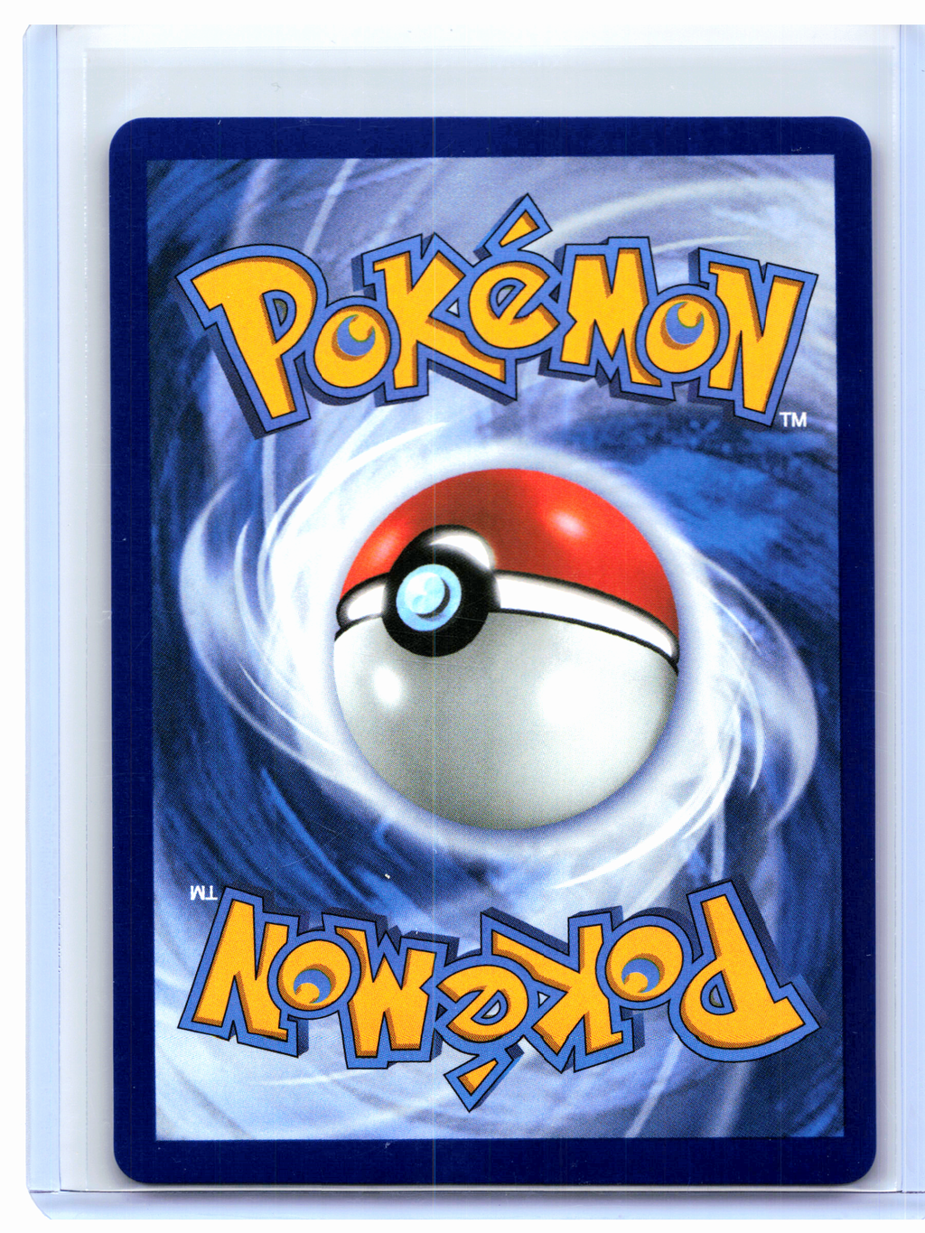 2026 Pokemon—Mega Dragonite ex #271/217 Ascended Heroes—Mega Attack Rare Holo