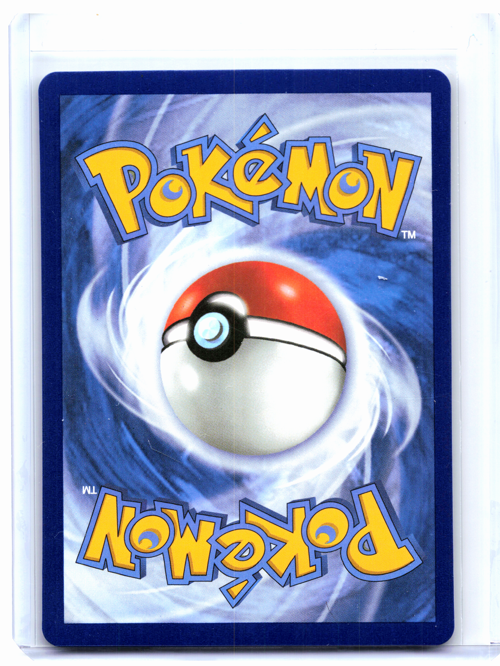 2021 Pokemon—Gardevoir ex (Delta Species) #93/101 CCC—Classic Collection Holo