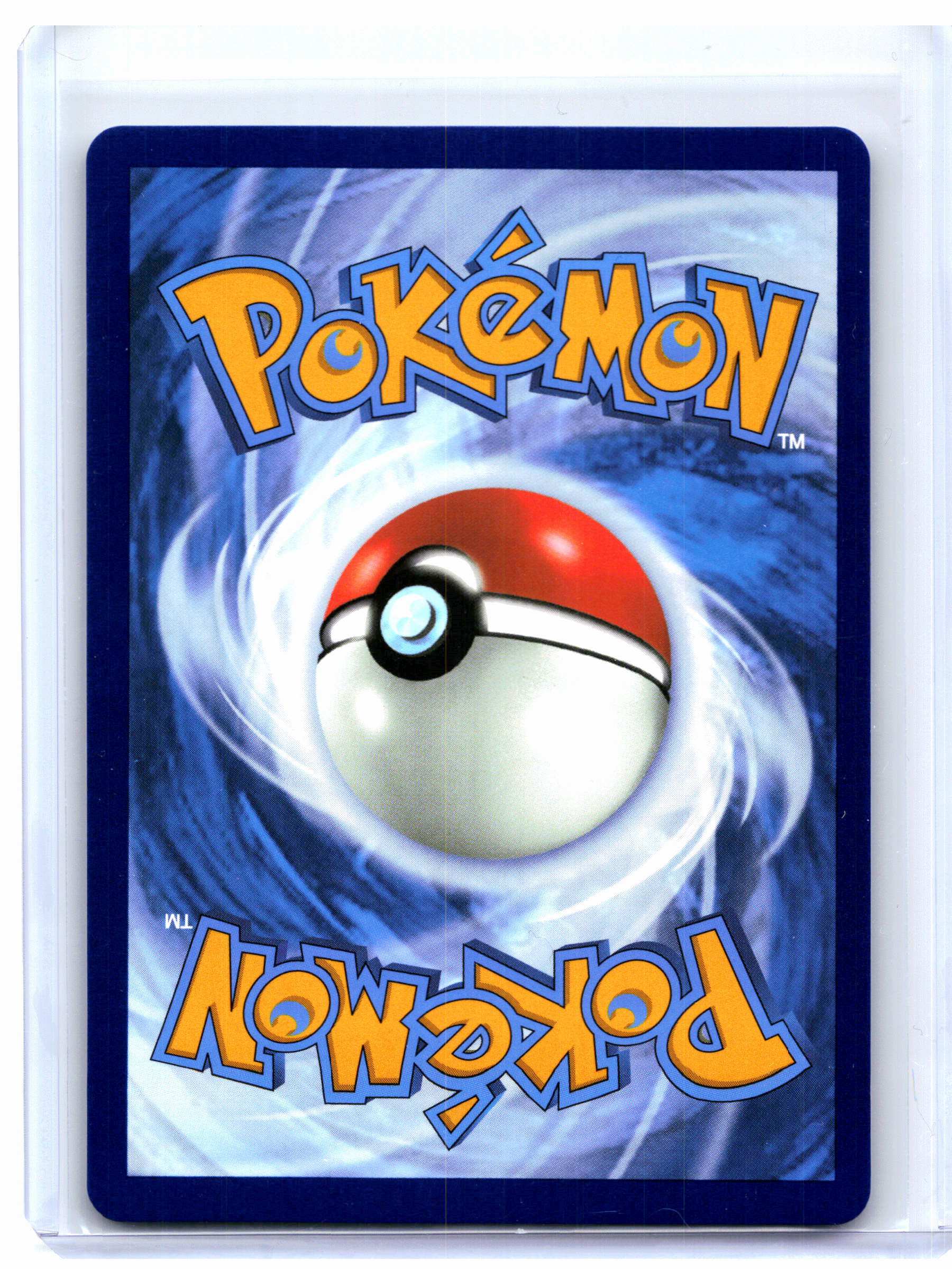 2025 Pokemon—Acerola's Mischief #183/132 Mega Evolution Base Set—SIR Holo