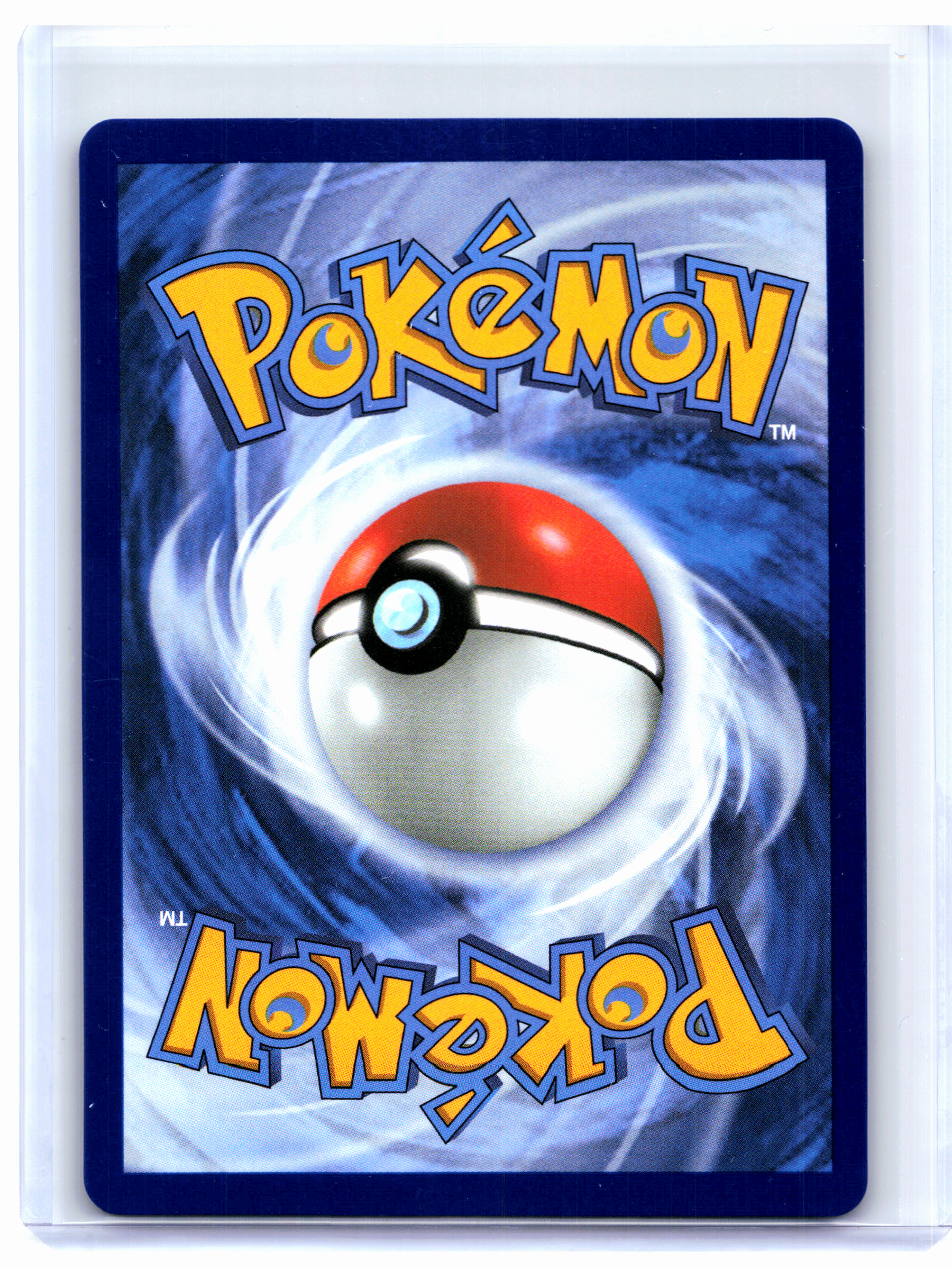 2026 Pokemon—Team Rocket's Mewtwo ex #281/217 Ascended Heroes—SIR Holo