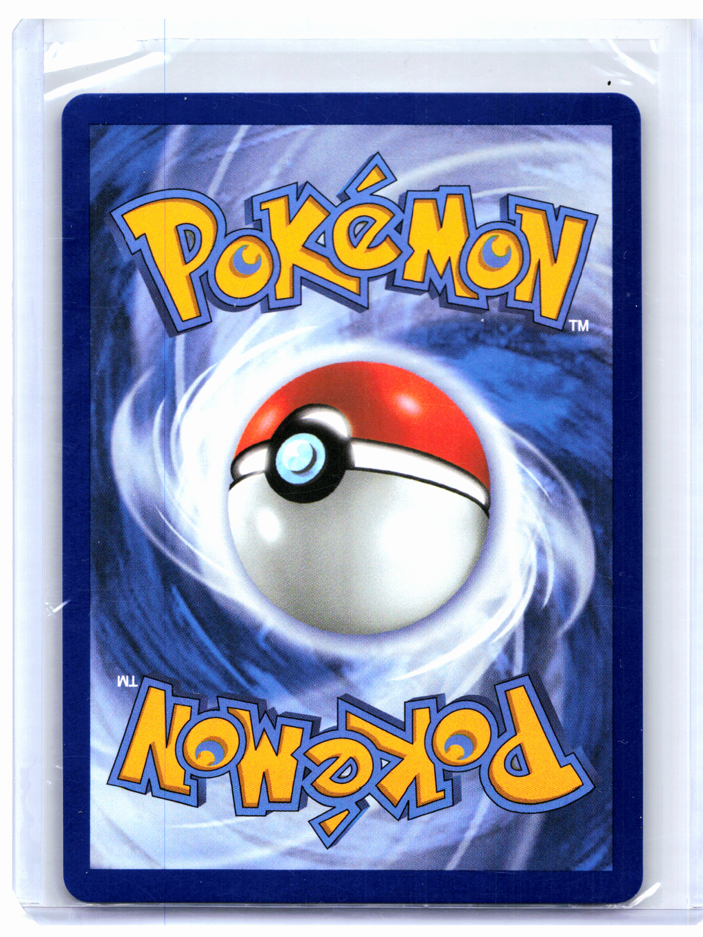 2025 Pokemon—Stufful #154/132 Mega Evolution Base Set—Illustration Rare Spanish