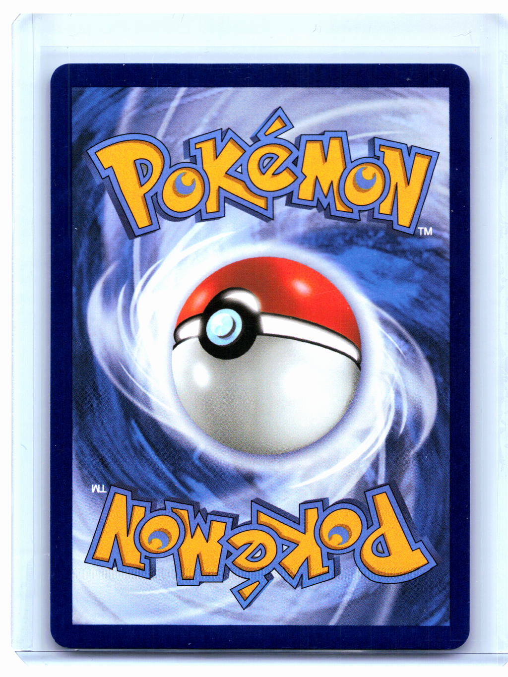 2026 Pokemon—Rowlet #090/088 Perfect Order—Illustration Rare Holo