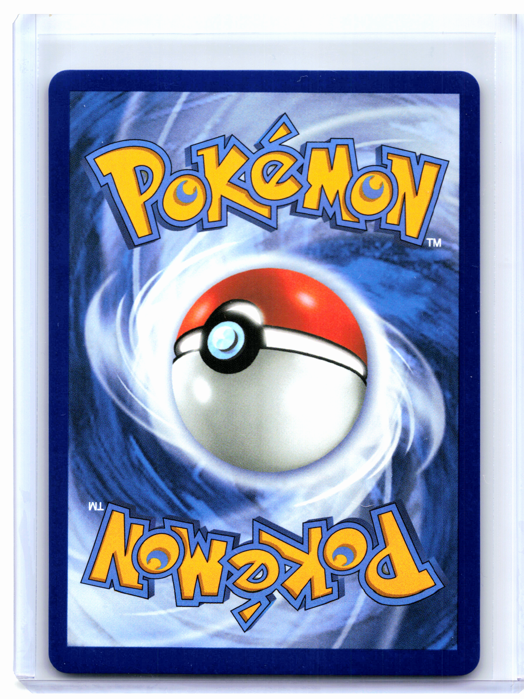 2026 Pokemon—Dedenne #093/088 Perfect Order—Illustration Rare Holo
