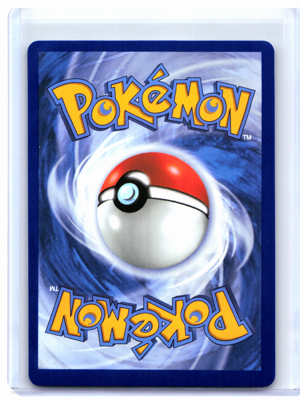 2026 Pokemon—Tauros #096/086 Chaos Rising—Illustration Rare Holo