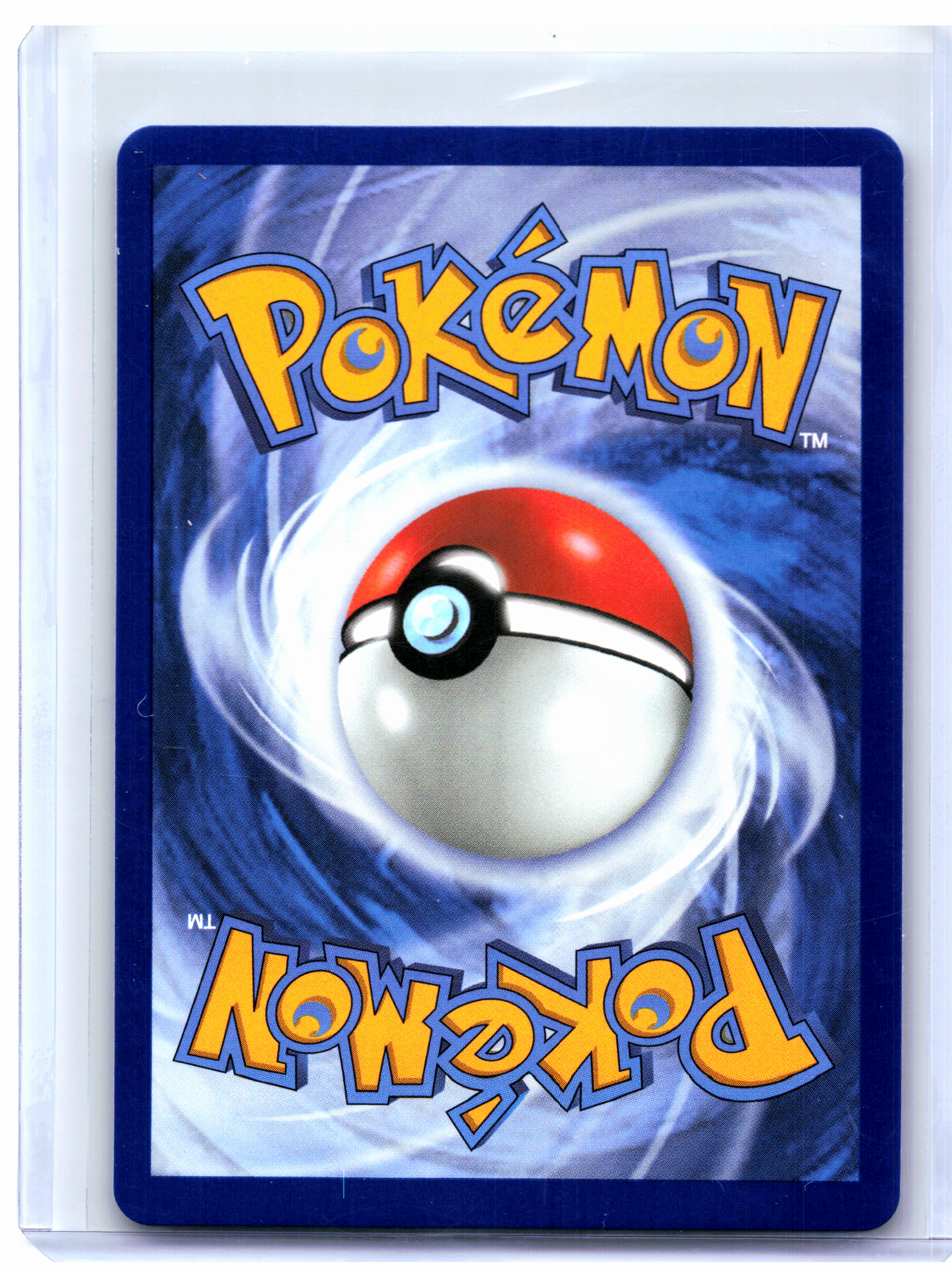 2026 Pokemon—Chespin #087/086 Chaos Rising—Illustration Rare Holo
