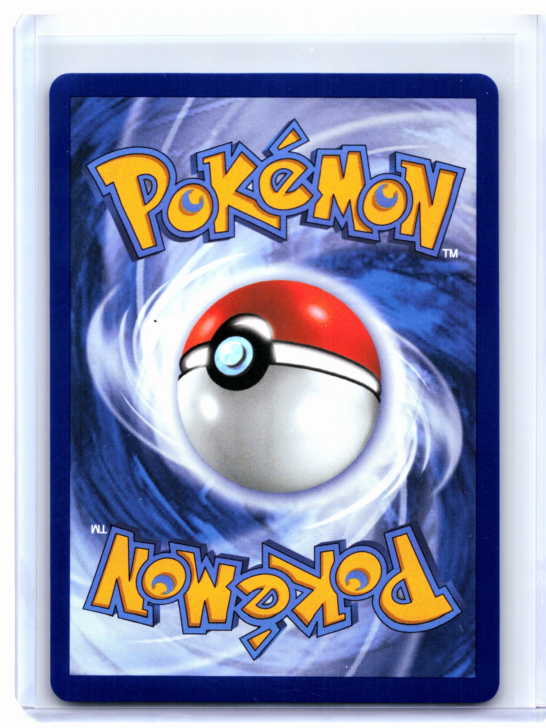 2026 Pokemon—Bastiodon #093/084 Pitch Black—Illustration Rare Holo