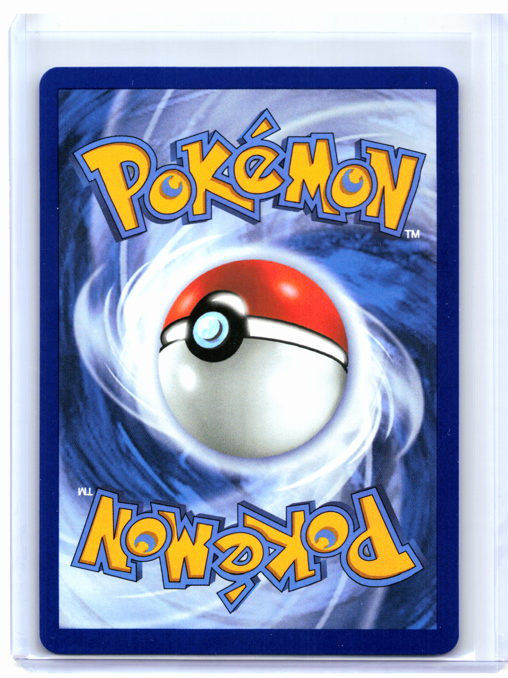 2026 Pokemon—Turtwig #040 Mega Evolution Promo—Black Star Promo Holo