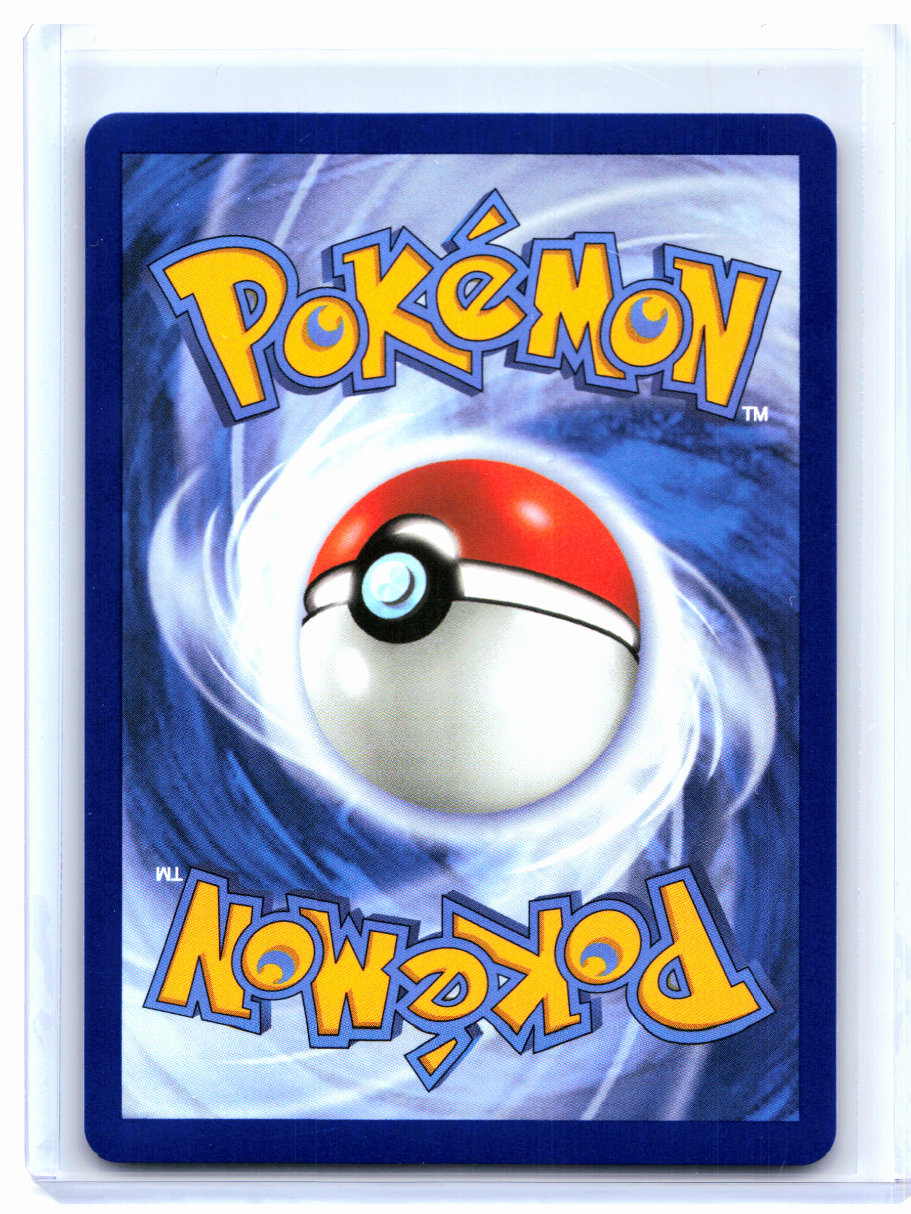 2026 Pokemon—Piplup #042 Mega Evolution Promo—Black Star Promo Holo