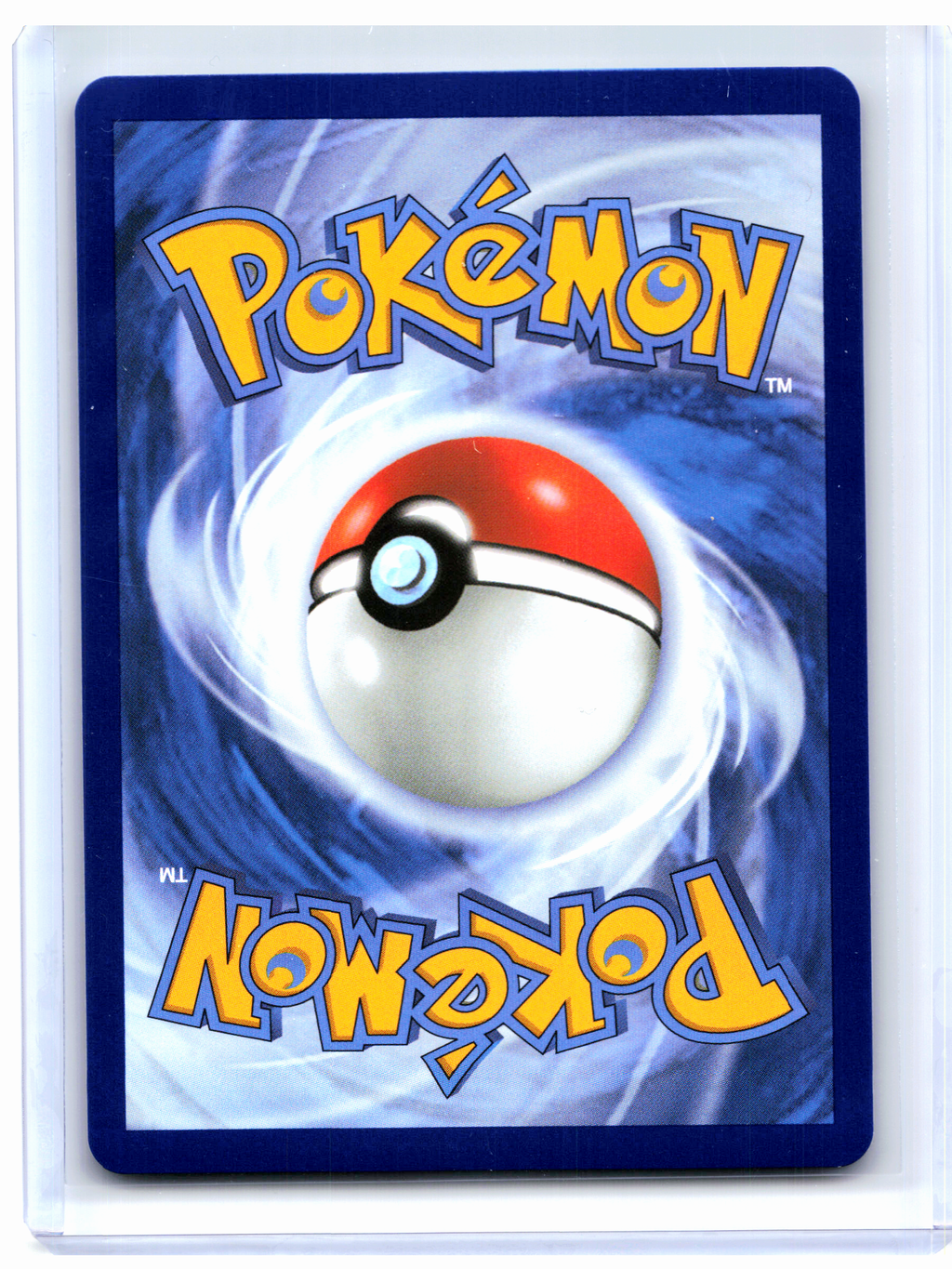 2026 Pokemon—Rowlet #043 Mega Evolution Promo—Black Star Promo Holo