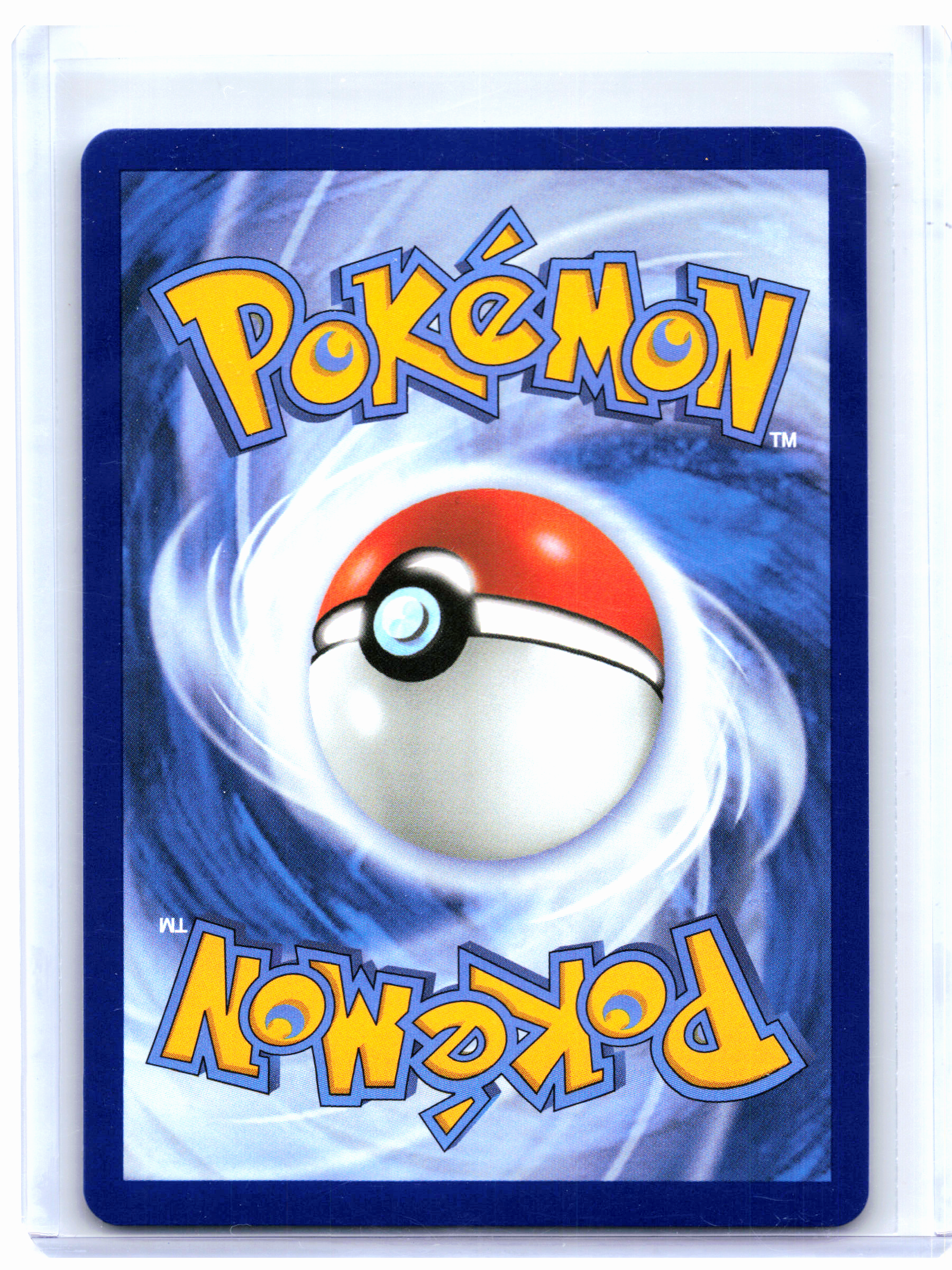 2026 Pokemon—Rowlet #043 Mega Evolution Promo—Black Star Promo Holo