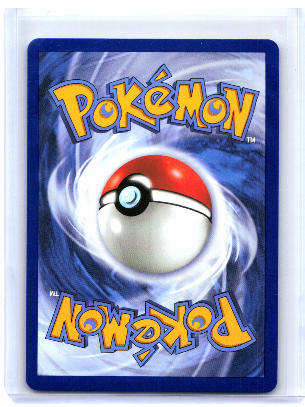 2026 Pokemon—Litten #044 Mega Evolution Promo—Black Star Promo Holo