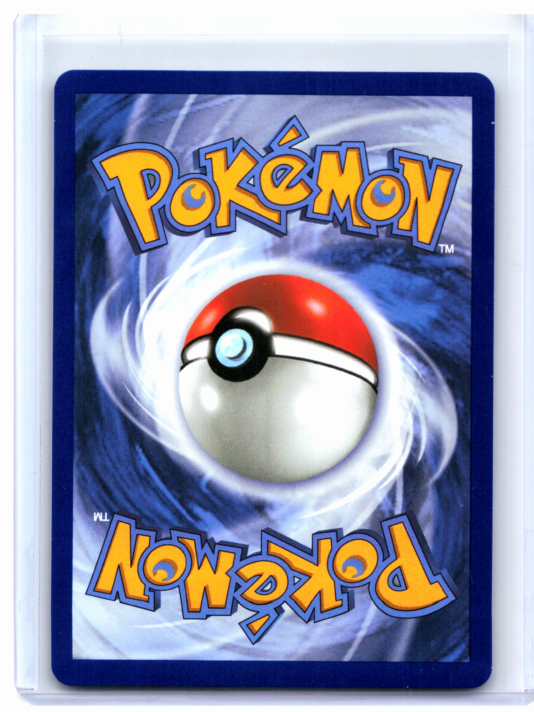 2026 Pokemon—Litten #044 Mega Evolution Promo—Black Star Promo Holo