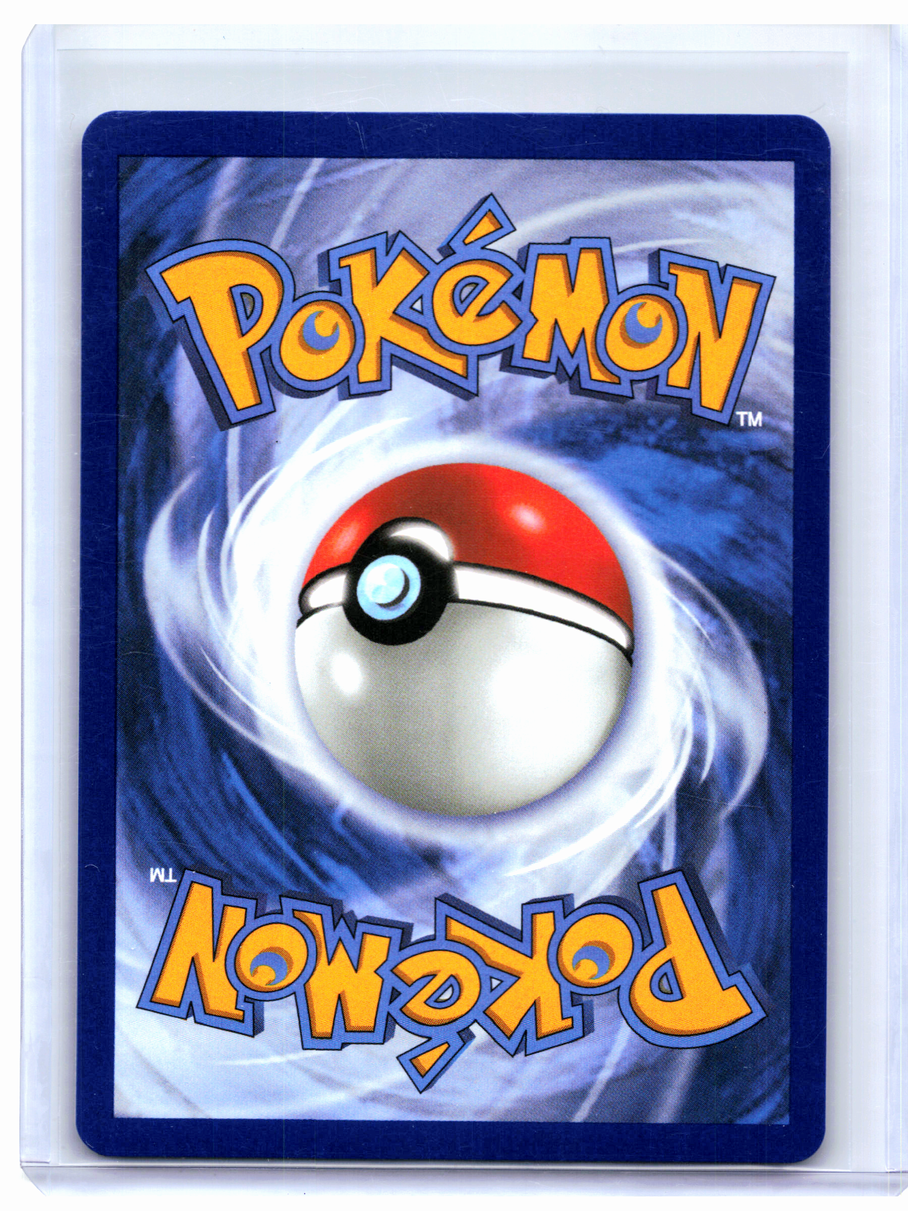 2026 Pokemon—Charmander #038 Mega Evolution Promo—Black Star Promo Holo