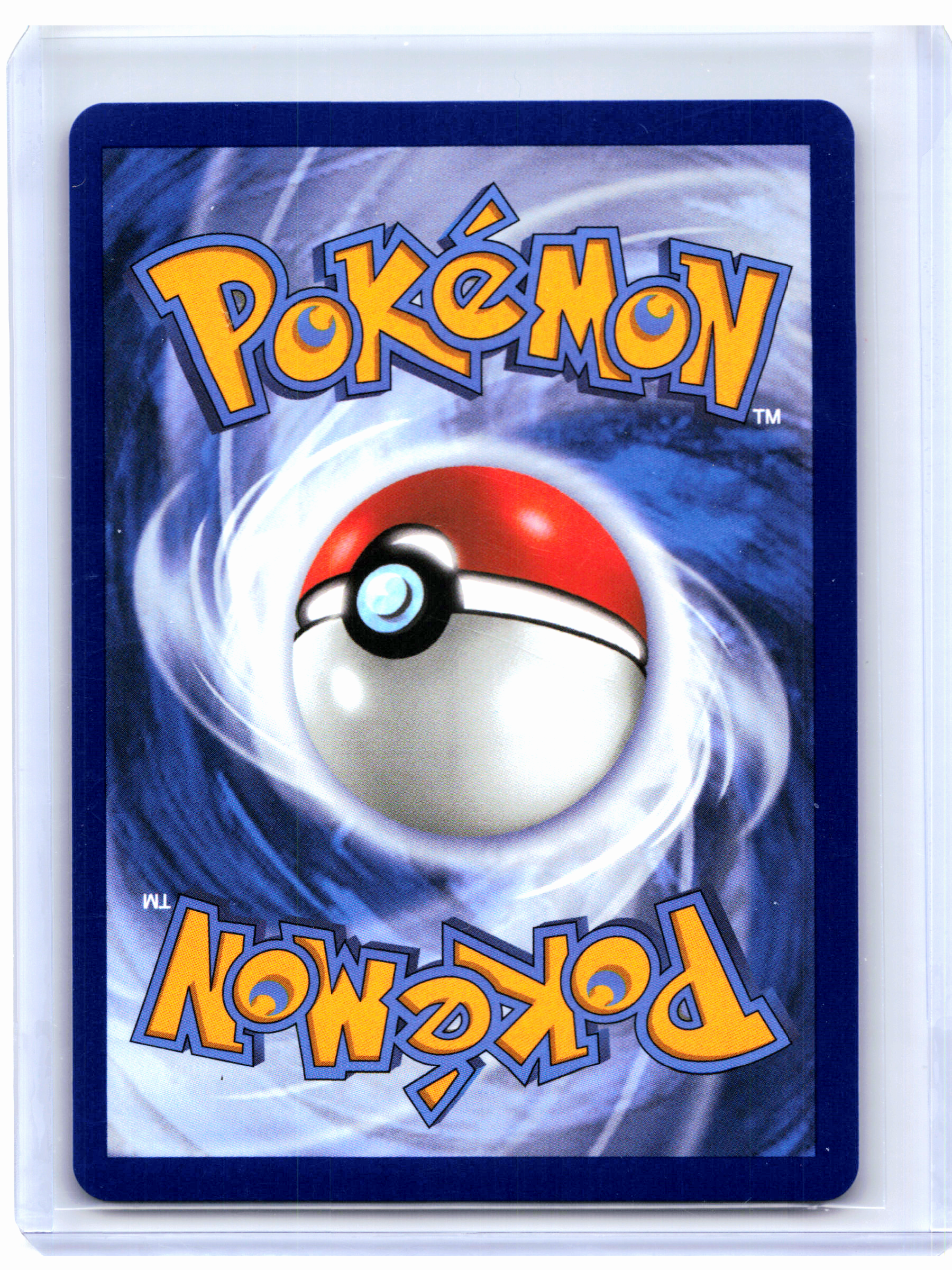 2026 Pokemon—Bulbasaur #037 Mega Evolution Promo—Black Star Promo Holo