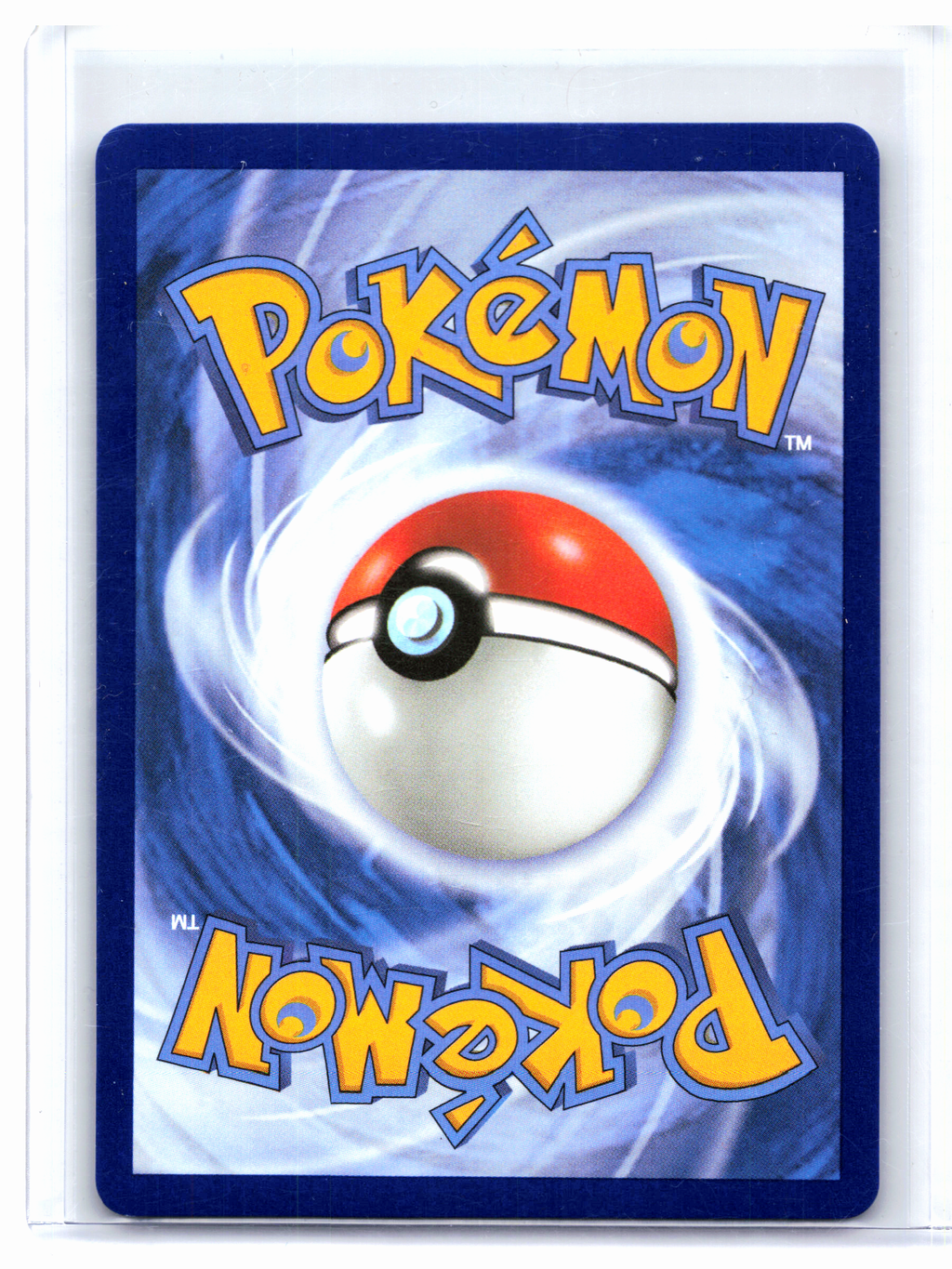 2026 Pokemon—Mega Gardevoir ex #032 Mega Evolution Promo—Black Star Promo Holo