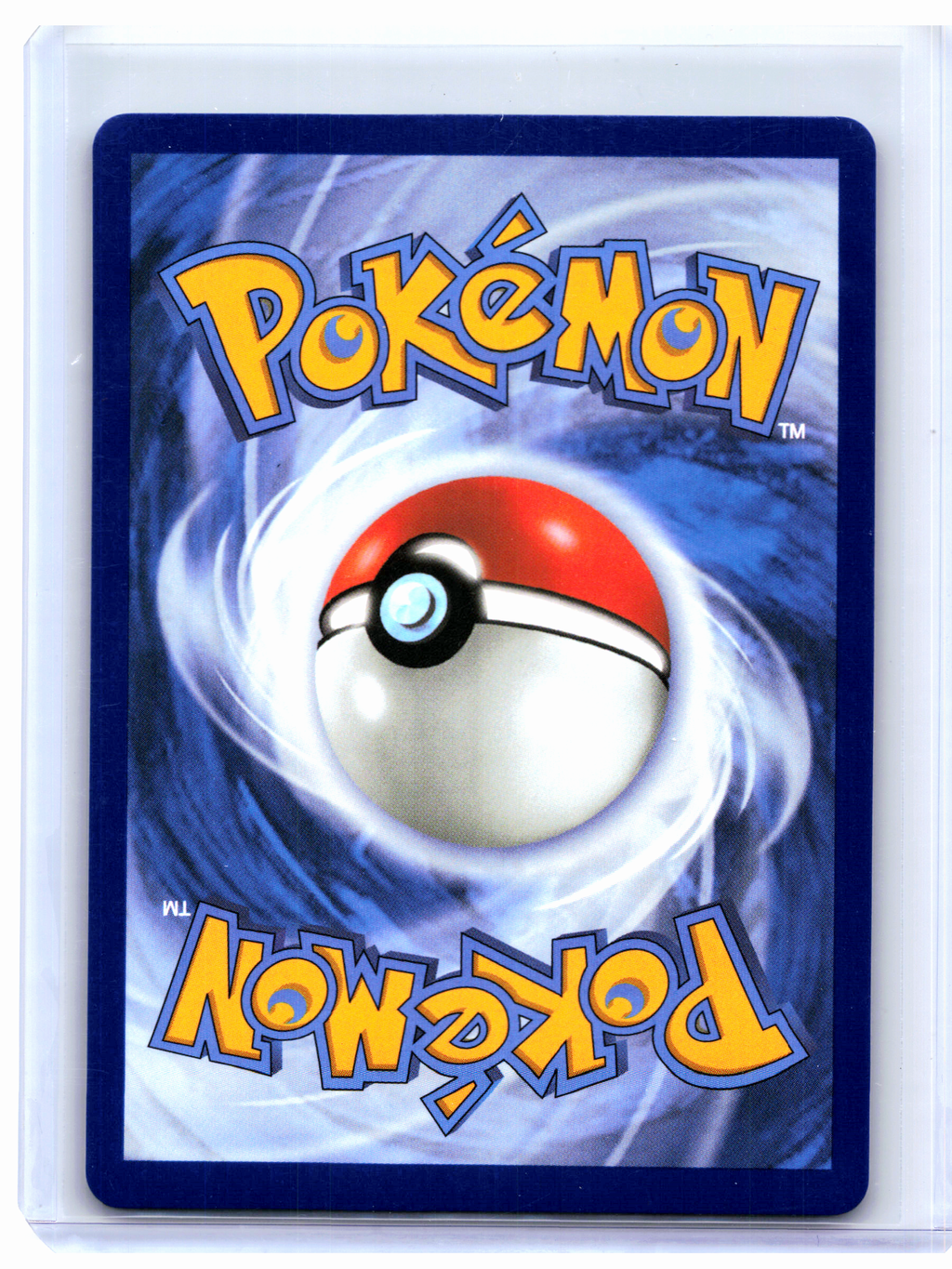 2026 Pokemon—Mega Floette ex #101/086 Chaos Rising—Ultra Rare Holo
